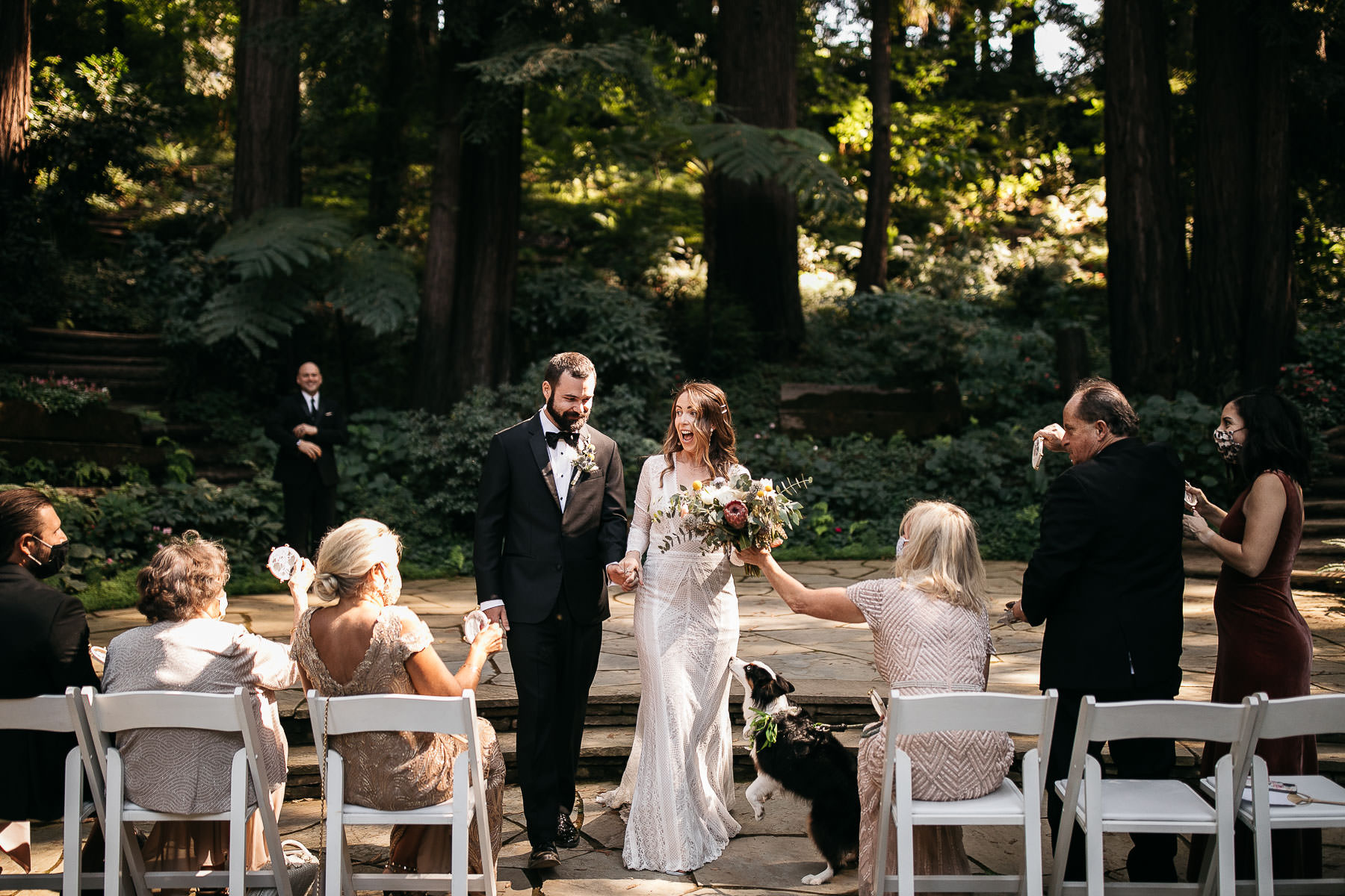 nestldown-micro-wedding-elopement-santa-cruz-sunset-63