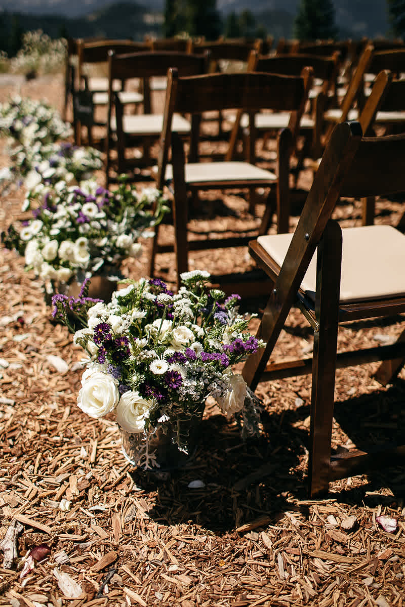 zephyr-lodge-summer-mountain-top-wedding-44