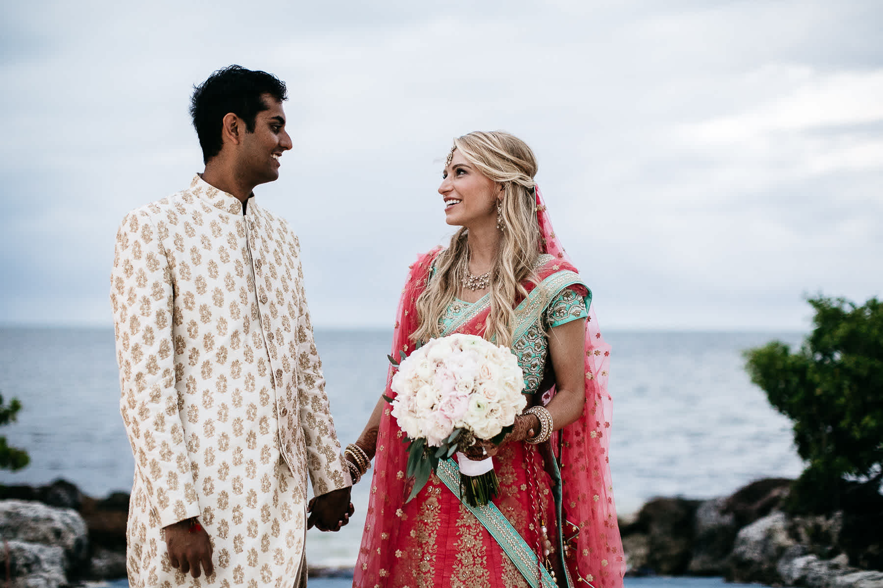 key-largo-ocean-reach-indian-fusion-wedding-237