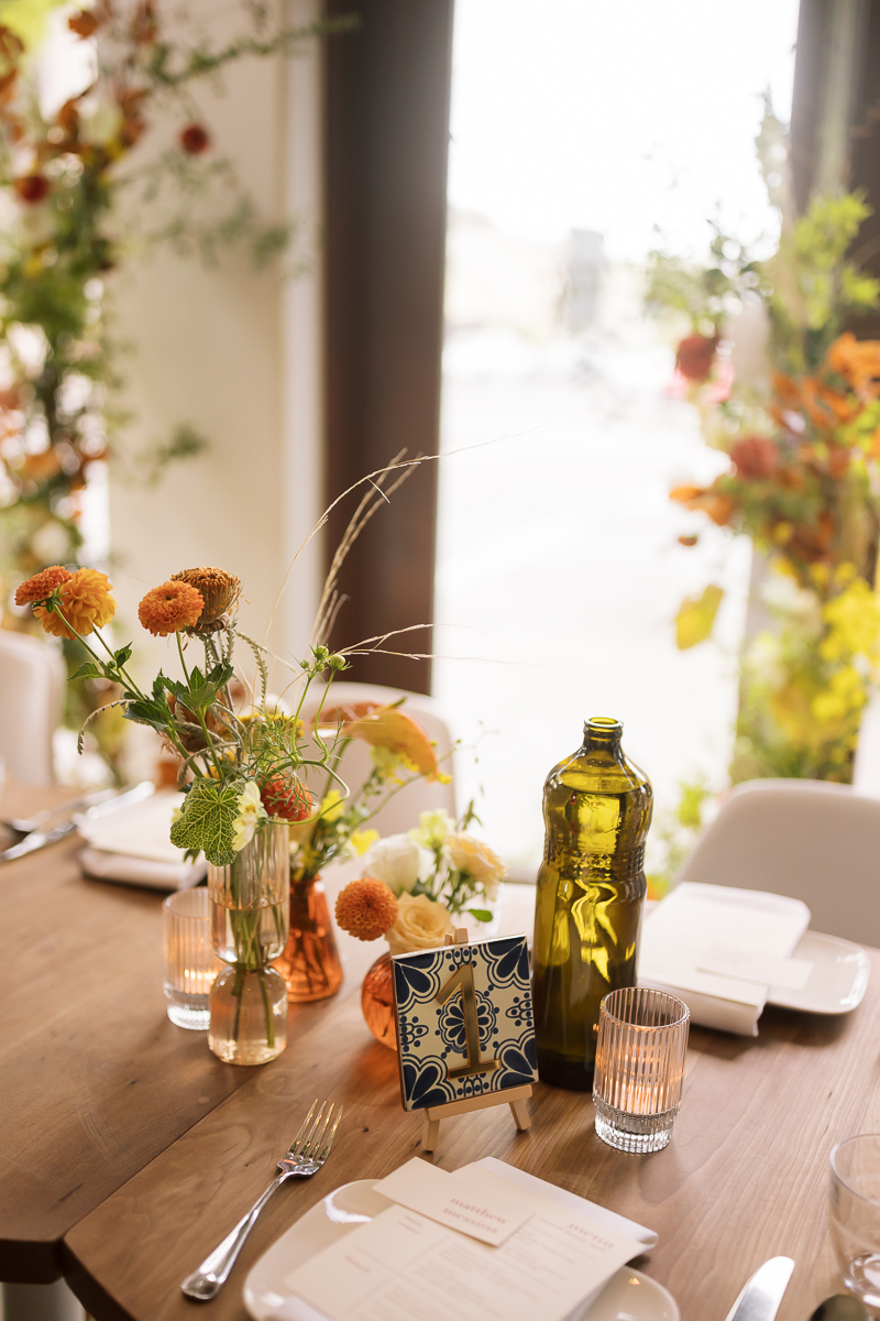 san-francisco-presidio-urban-wedding-trolley-ride-144