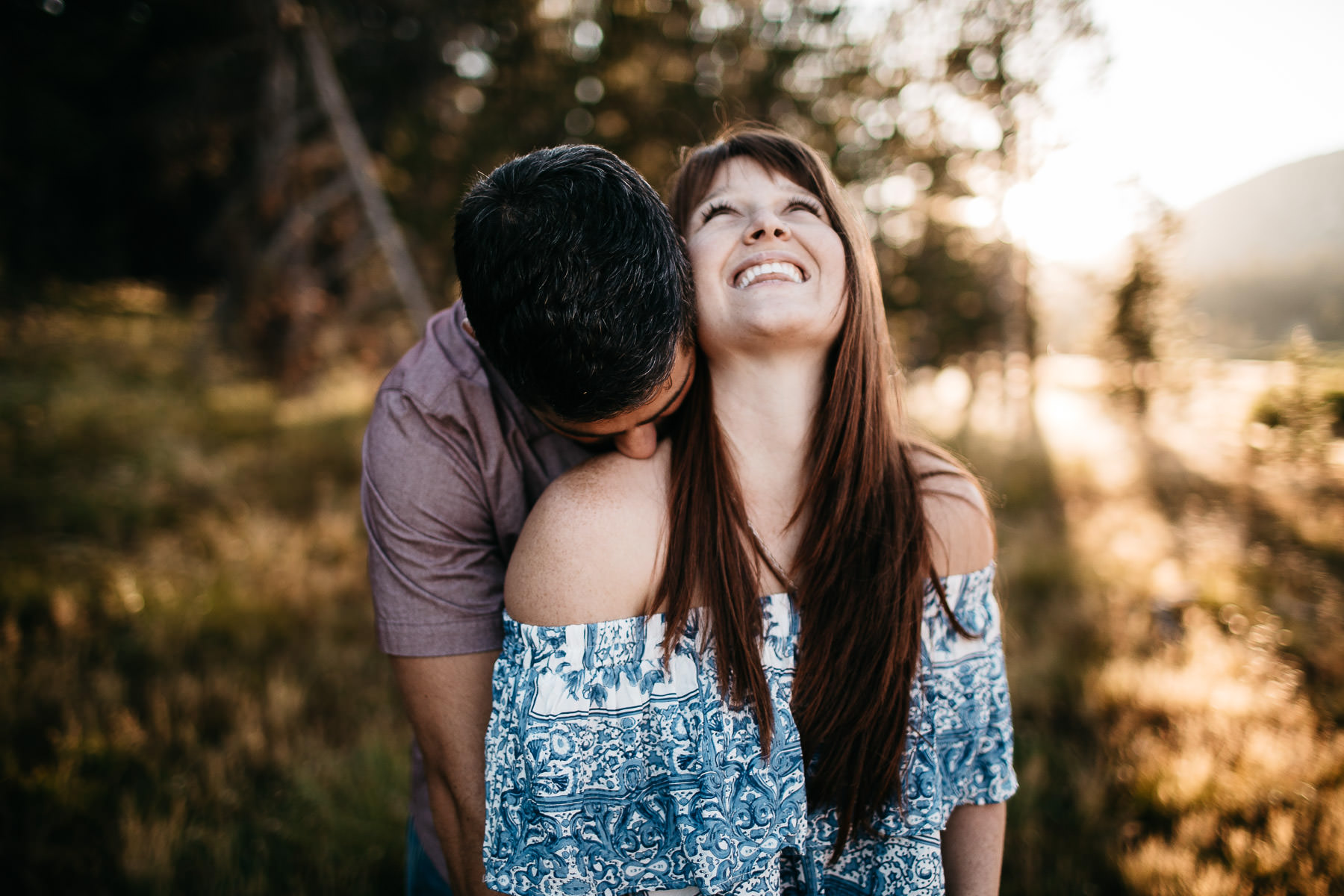 lake-tahoe-anniversary-couple-session-with-a-puppy-26