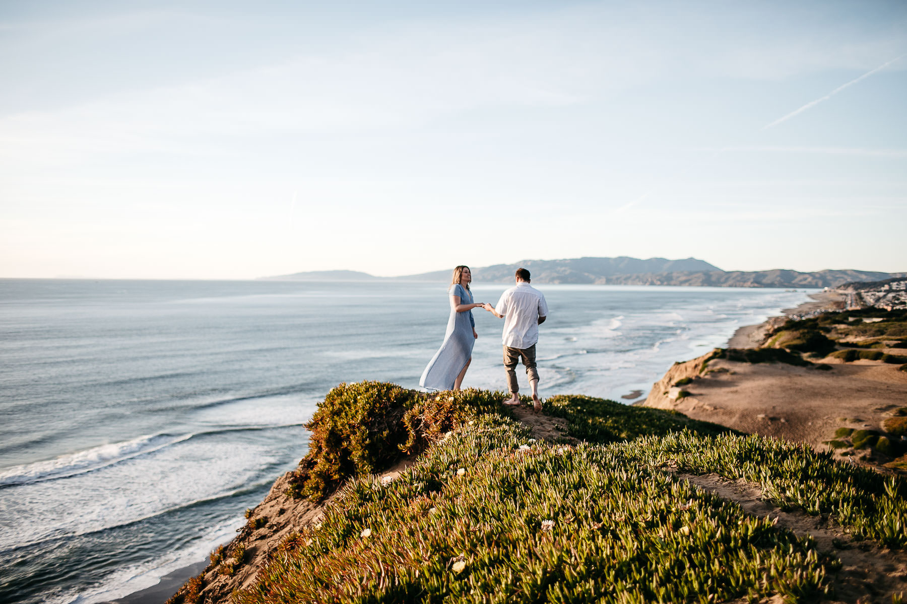 fort-funston-engagement-session-sunset-fun-beach-session-20