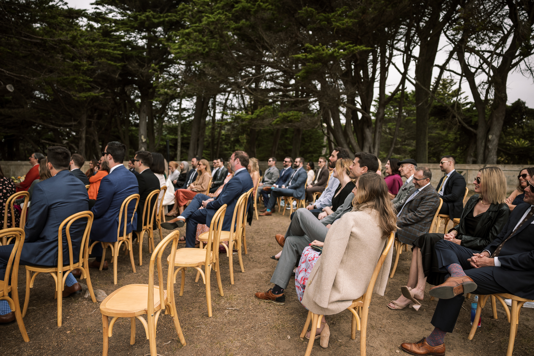 san-francisco-presidio-urban-wedding-trolley-ride-102