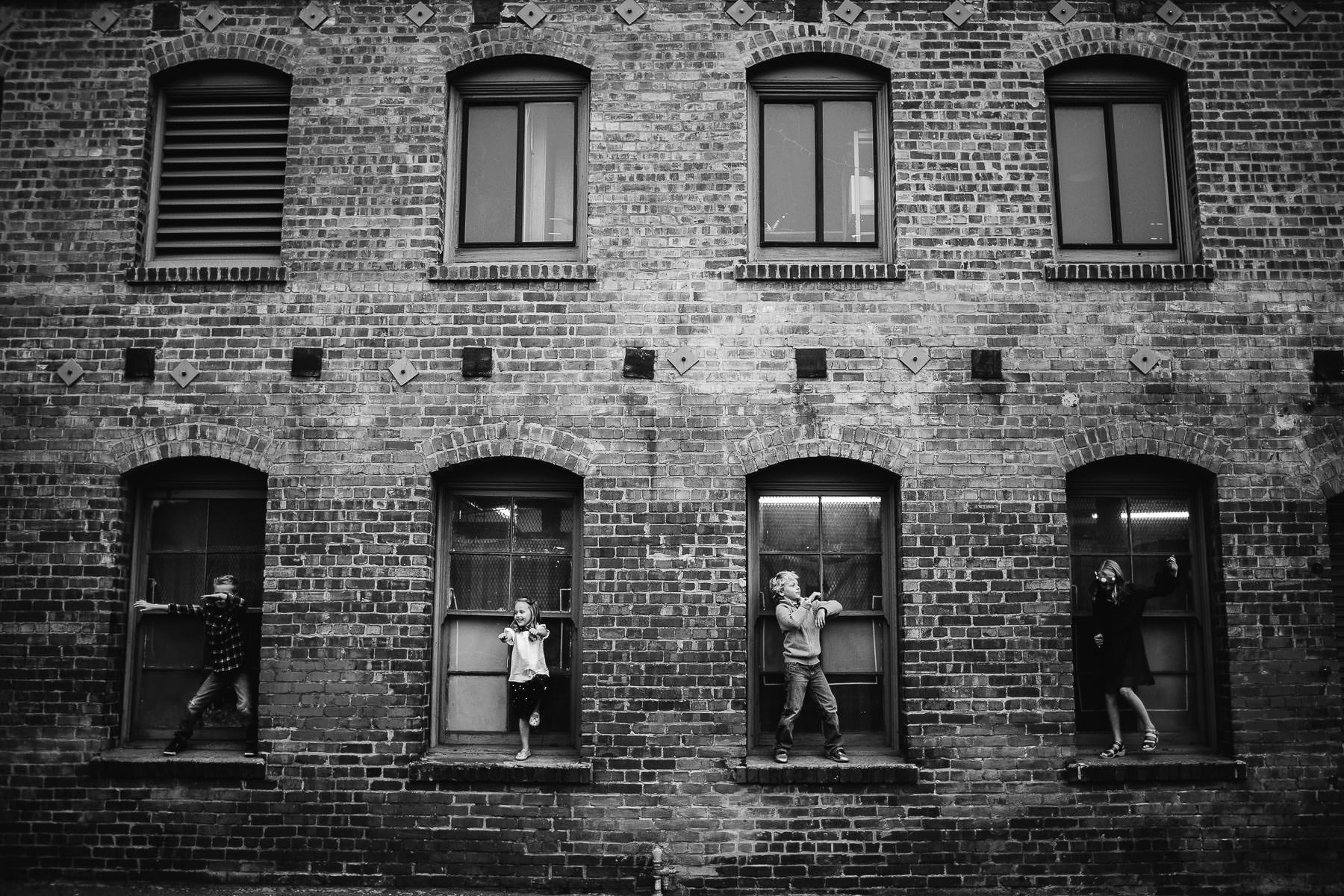 downtown-oakland-lifestyle-family-session-10