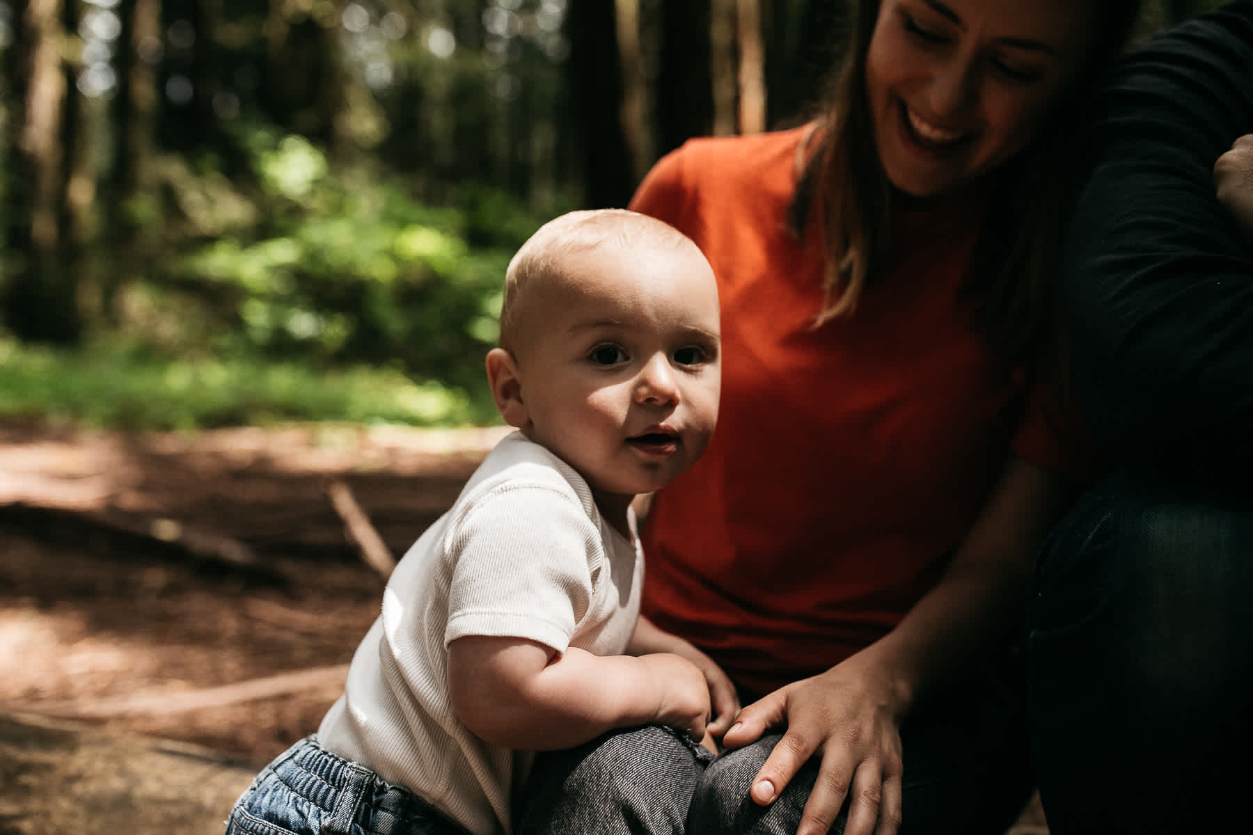 oakland-redwood-family-session-spring-one-year-old-15