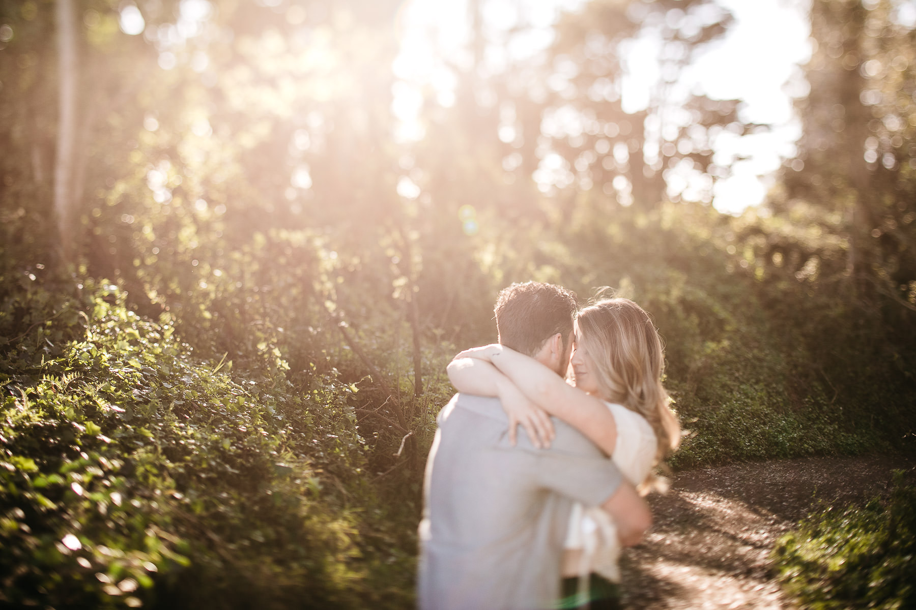 fort-funston-engagement-session-sunset-fun-beach-session-10