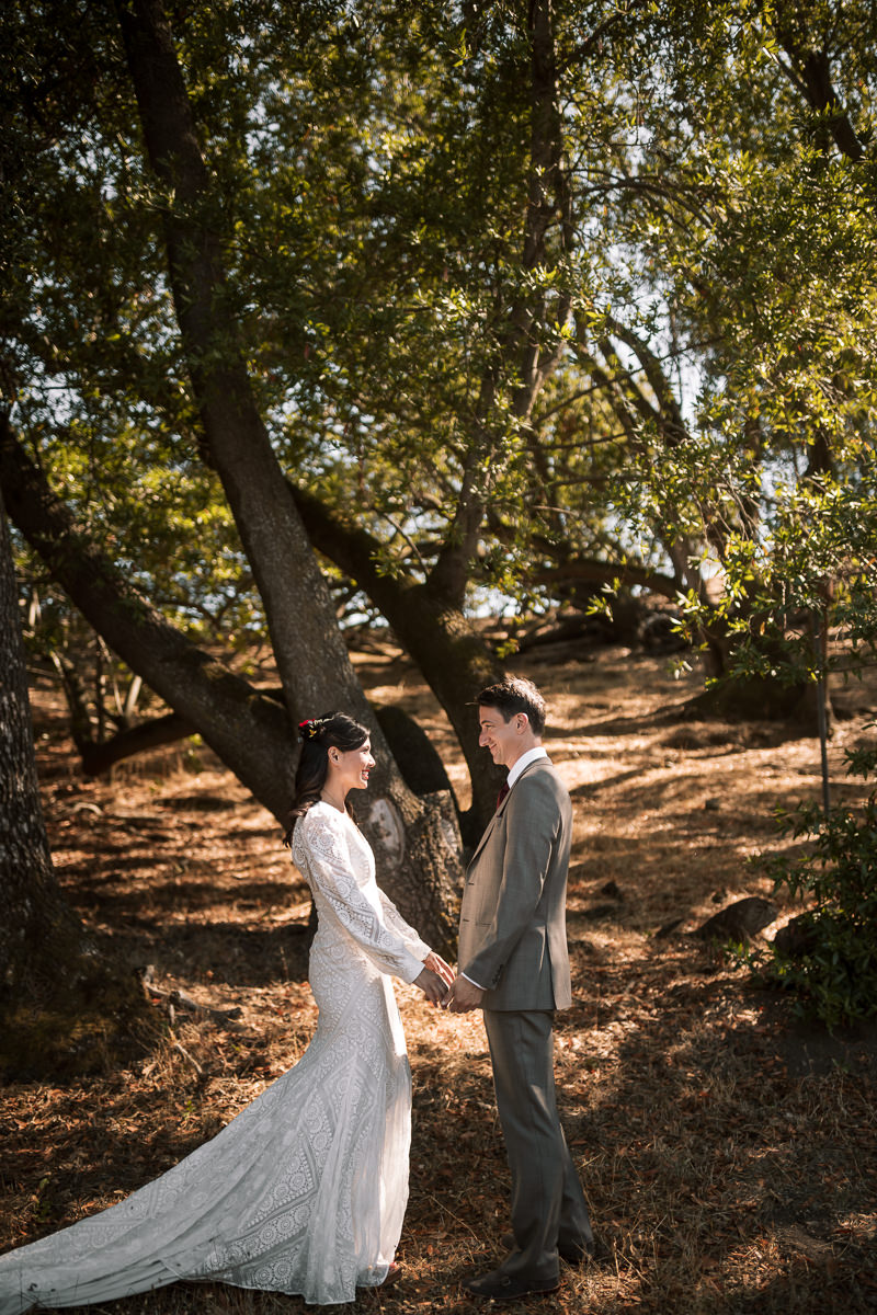 Monkey-ranch-petaluma-golden-hills-wedding-21