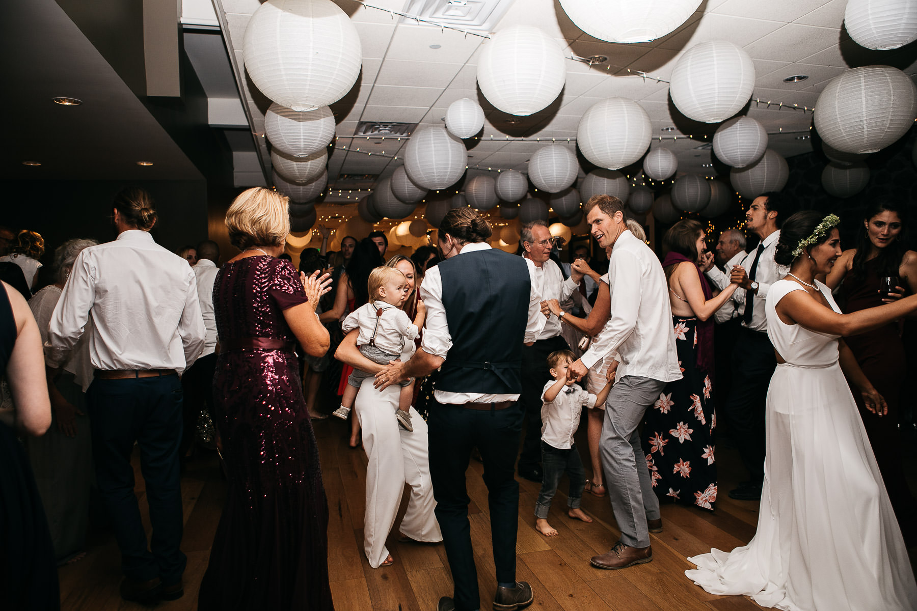 marin-art-and-garden-center-summer-wedding-fusion-78