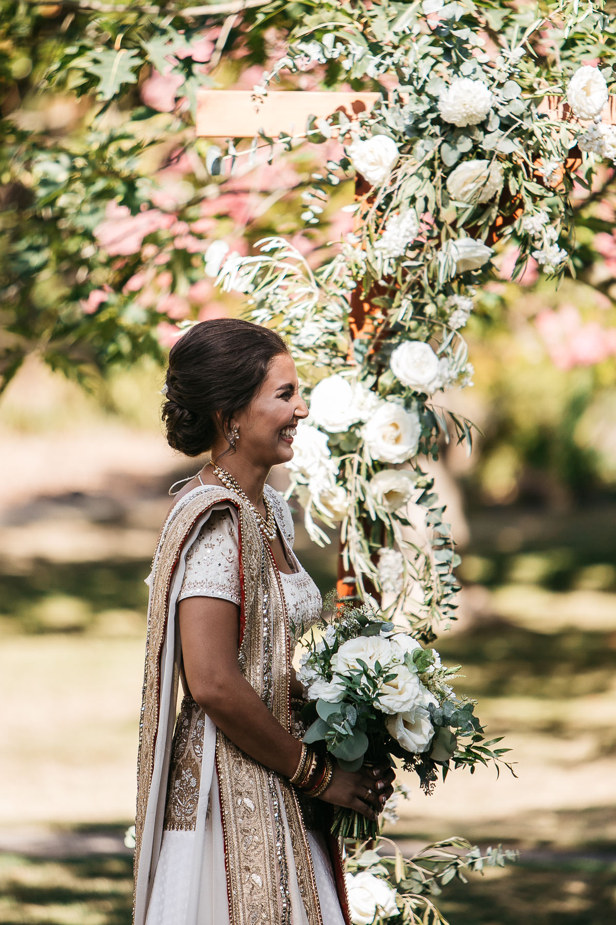 marin-art-and-garden-center-summer-wedding-fusion-33