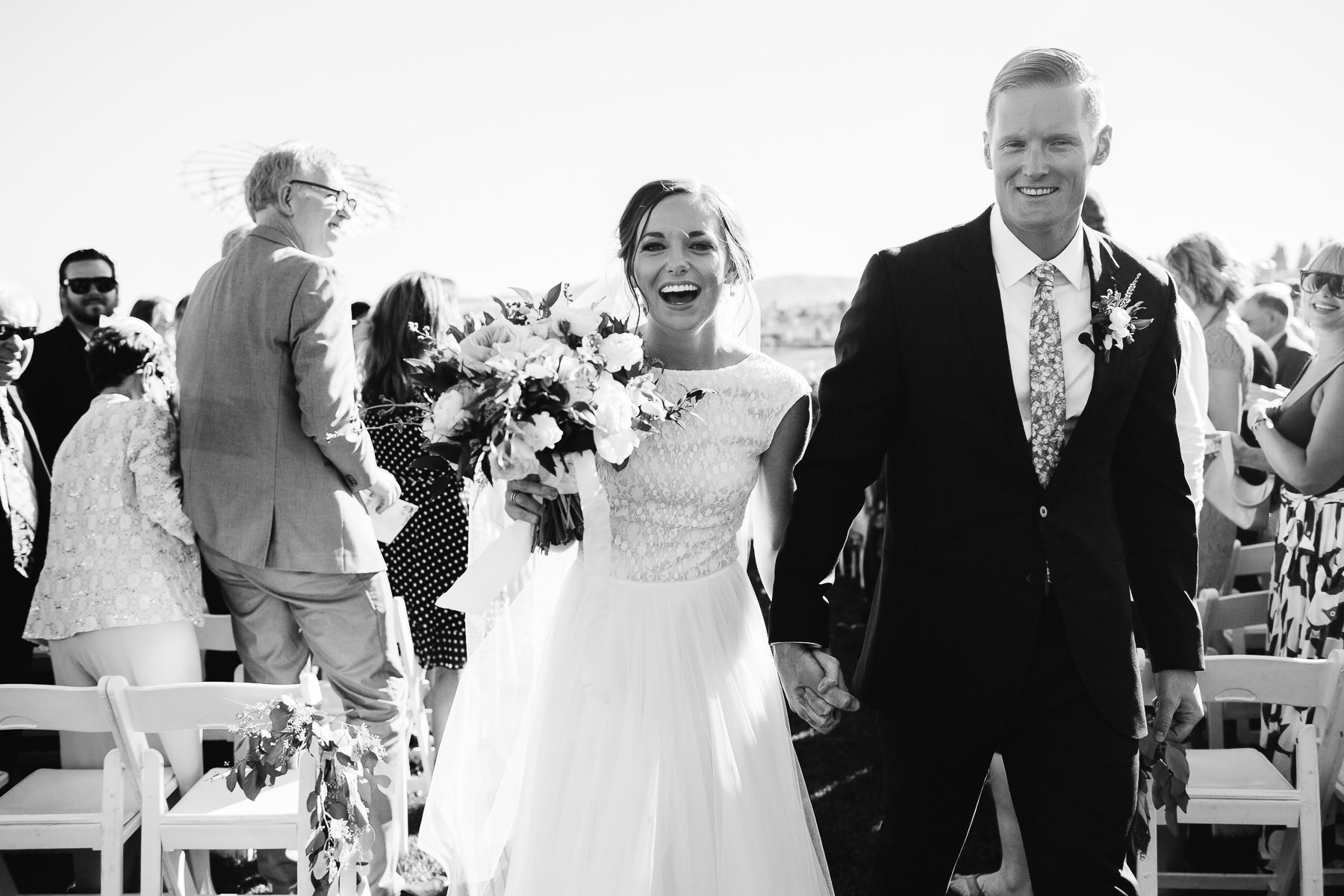 san-ramon-bridges-golf-club-summer-bay-area-wedding-98