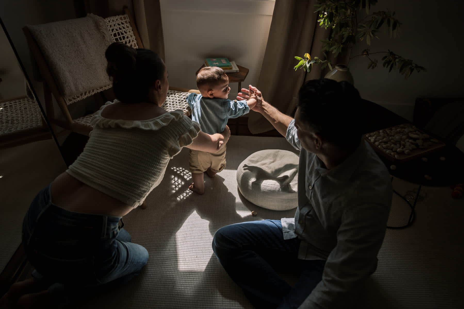 east-bay-in-home-lifestyle-family-session-23