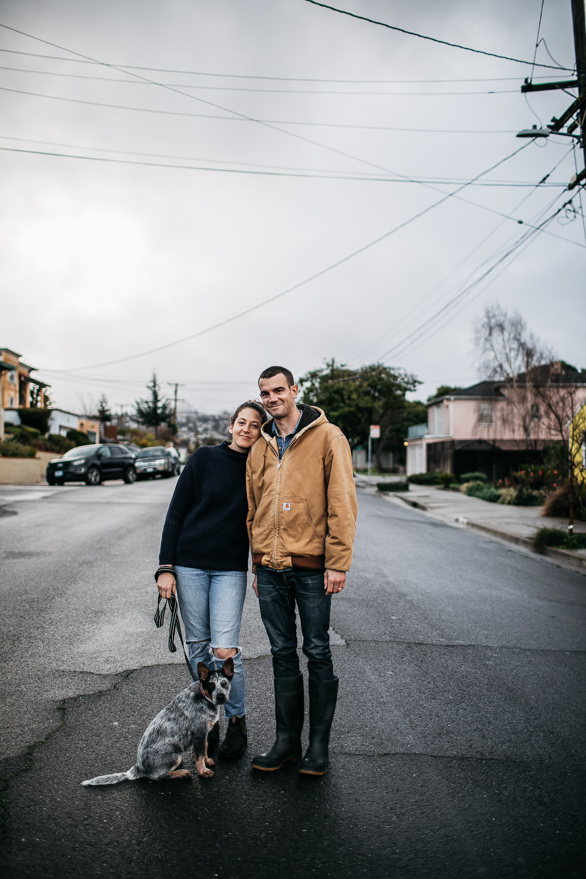 richmond-ca-family-session-cattledog-neighborhood-10