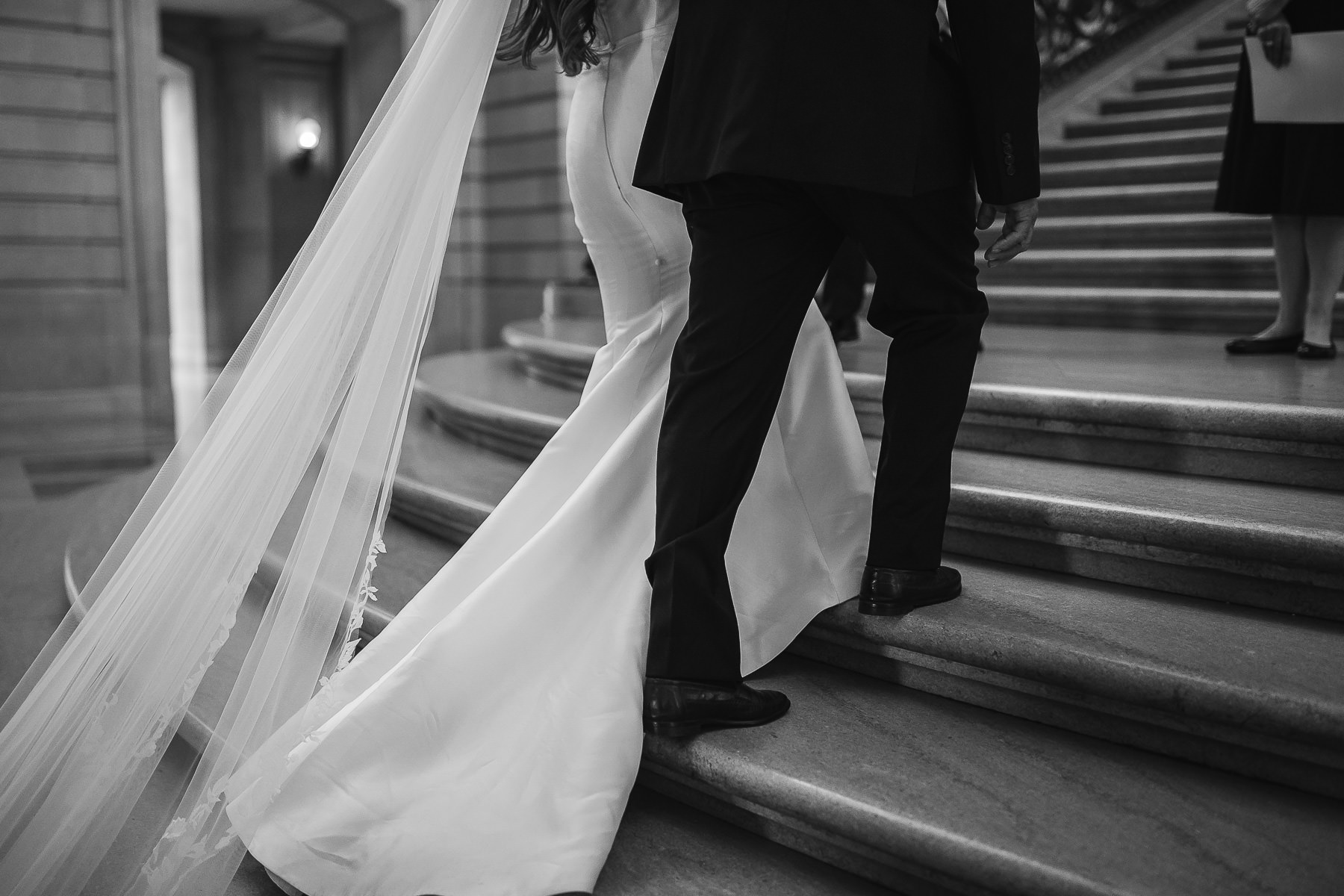 san-francisco-city-hall-wedding-del-popolo-reception-16