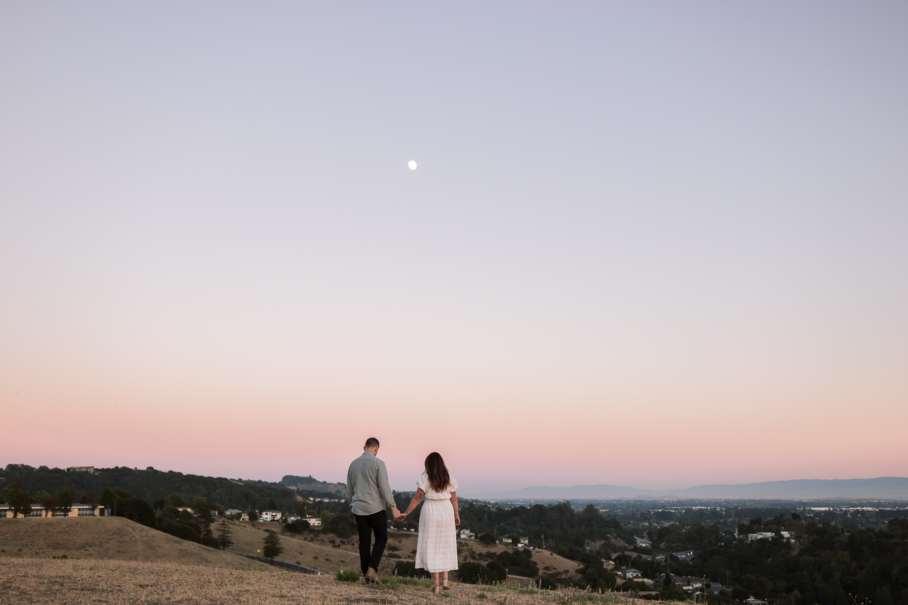 oakland-hills-in-home-engagement-session-74