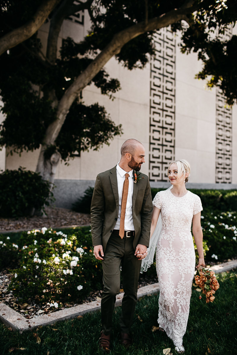 Los-angeles-ca-urban-wedding-28