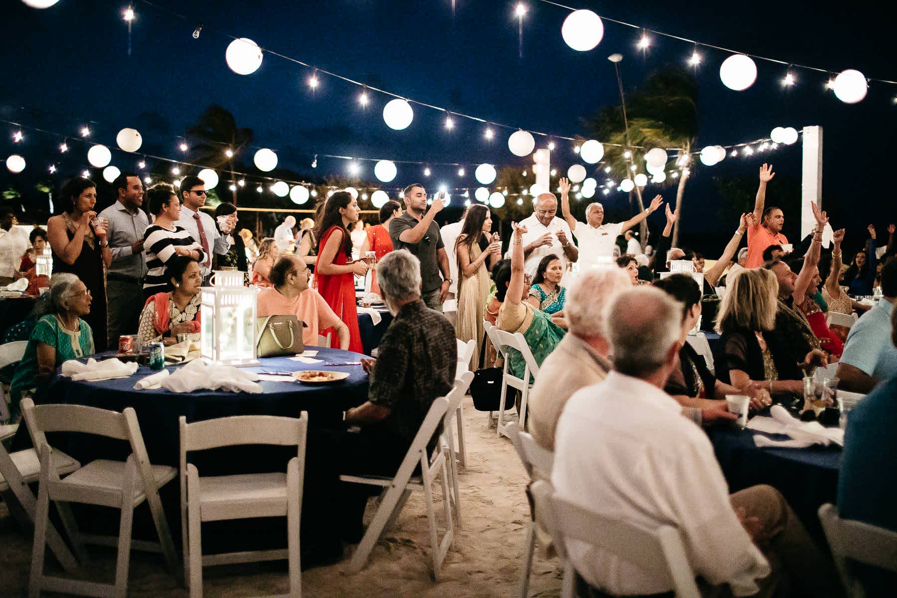 key-largo-ocean-reach-indian-fusion-wedding-86