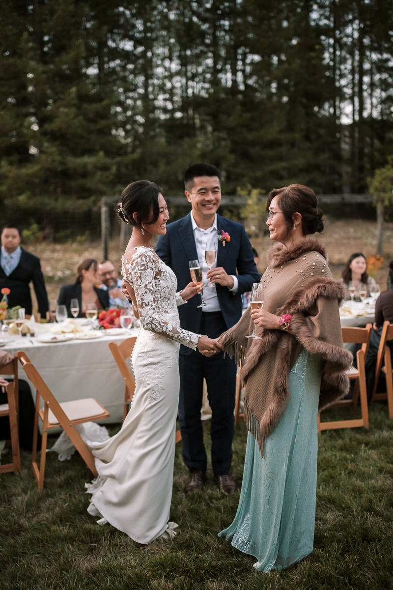 Stavrand-Russian-River-intimate-fall-wedding-123