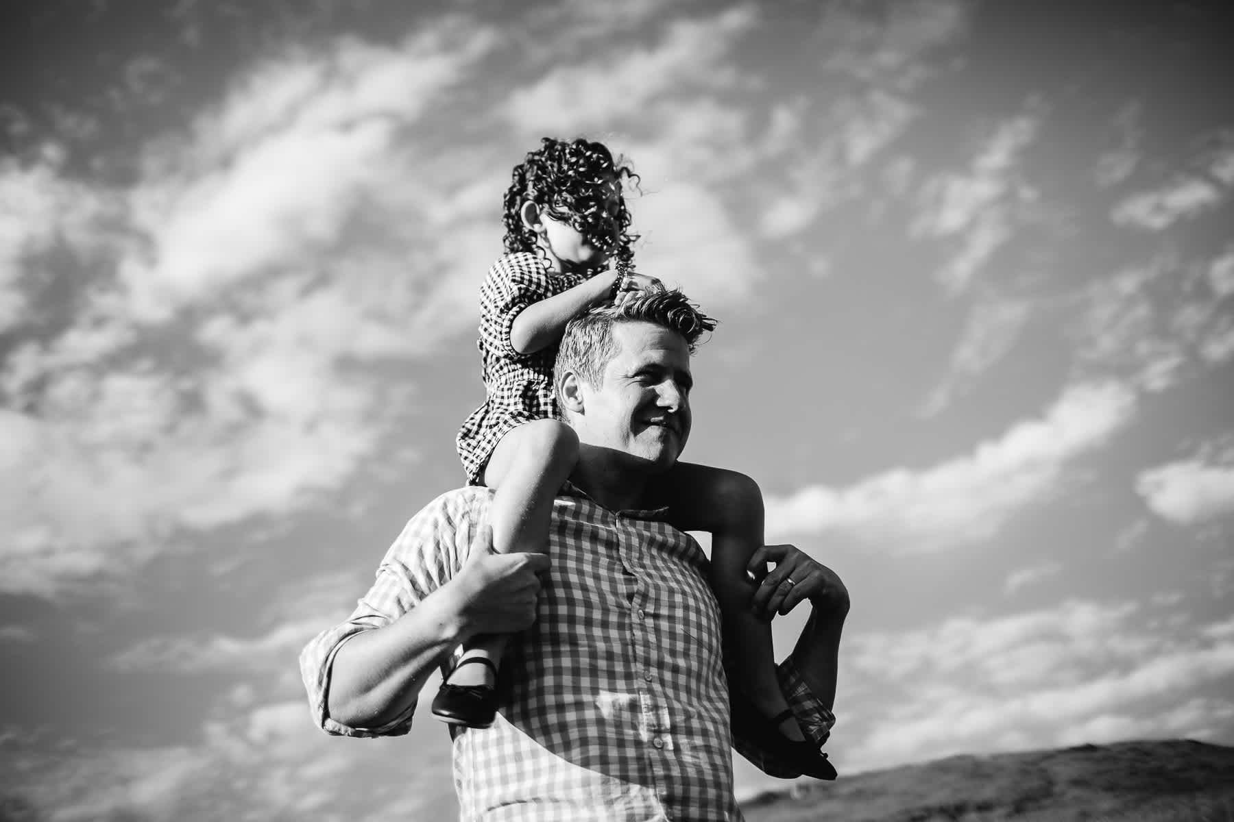 rodeo-beach-california-hills-lifestyle-family-session-22