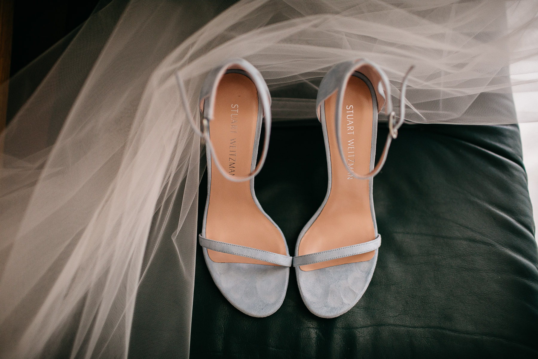 mountain-view-ca-catholic-church-wedding-los-altos-reception-12