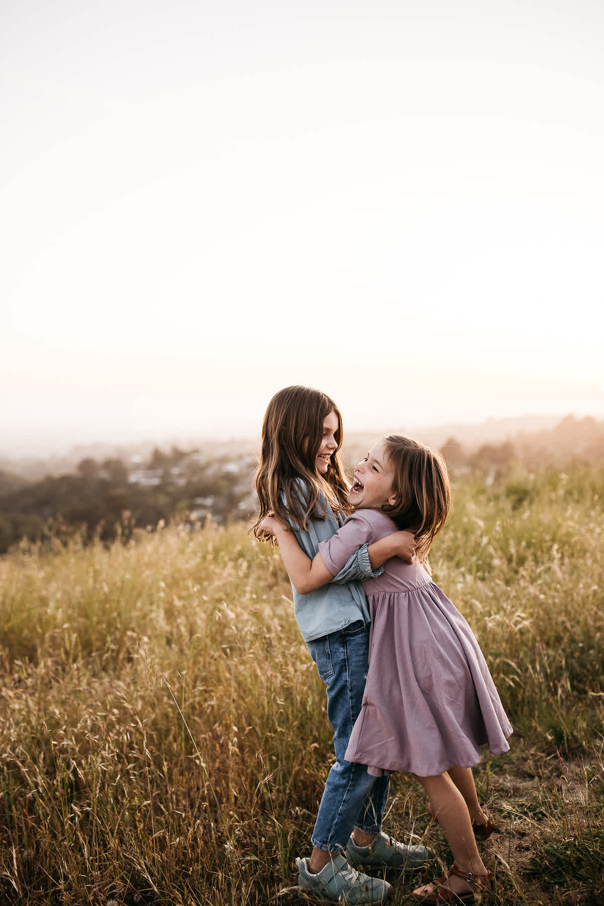 oakland-hills-golden-hour-lifestyle-family-session-28