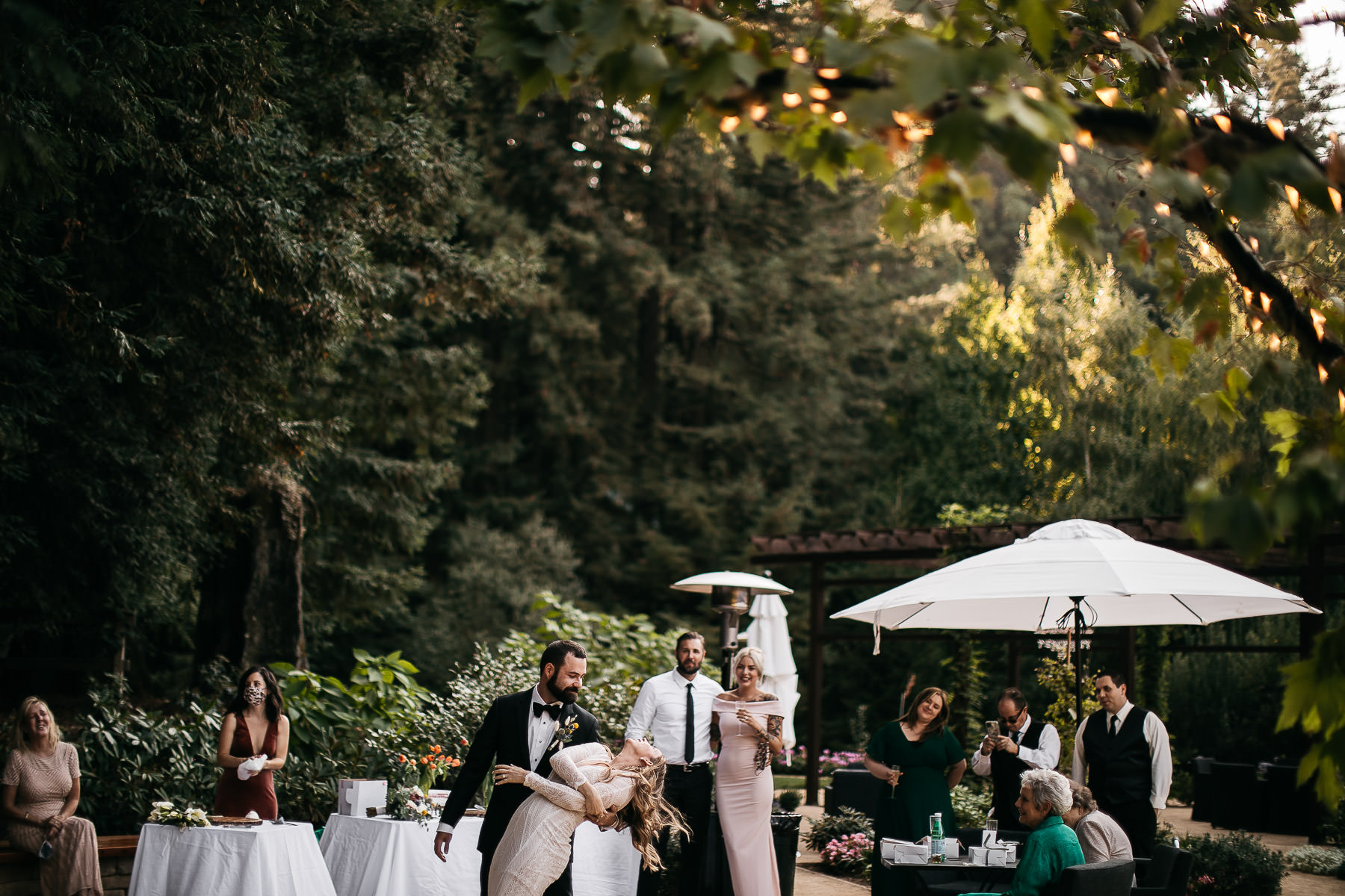 nestldown-micro-wedding-elopement-santa-cruz-sunset-104