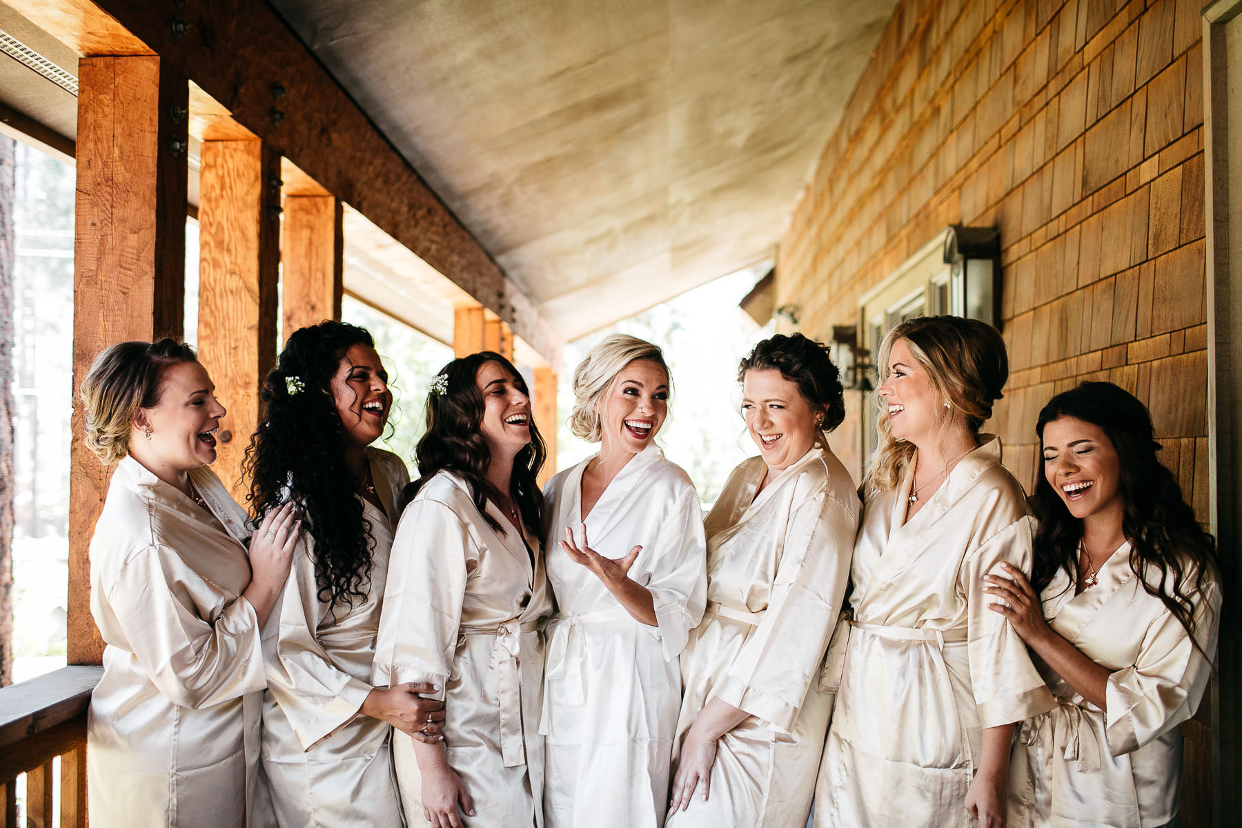 zephyr-lodge-summer-mountain-top-wedding-27