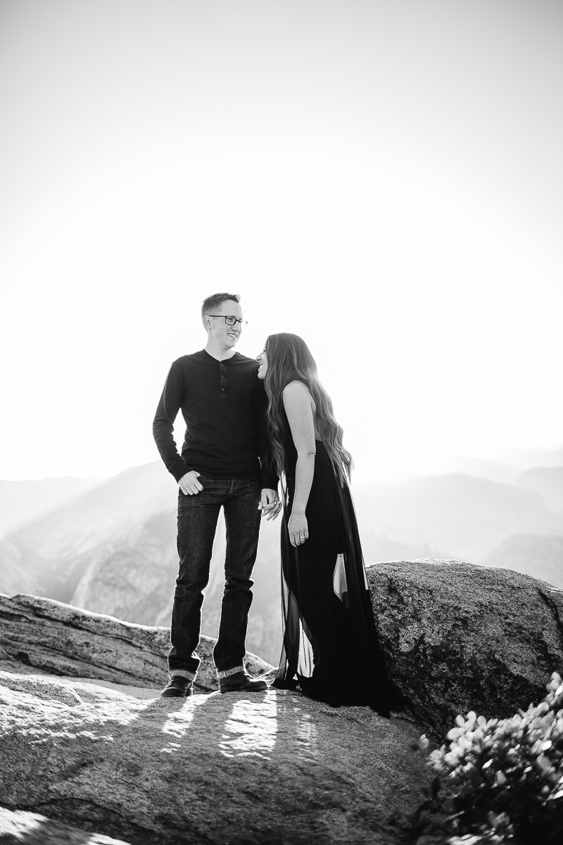 yosemite-valley-glacier-point-engagement-session-41
