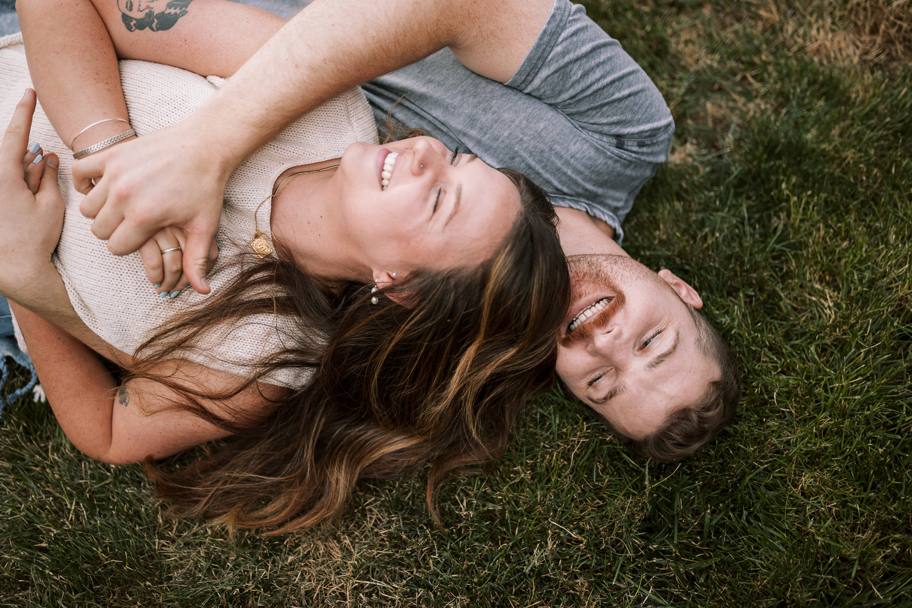 oakland-hills-in-home-engagement-session-5