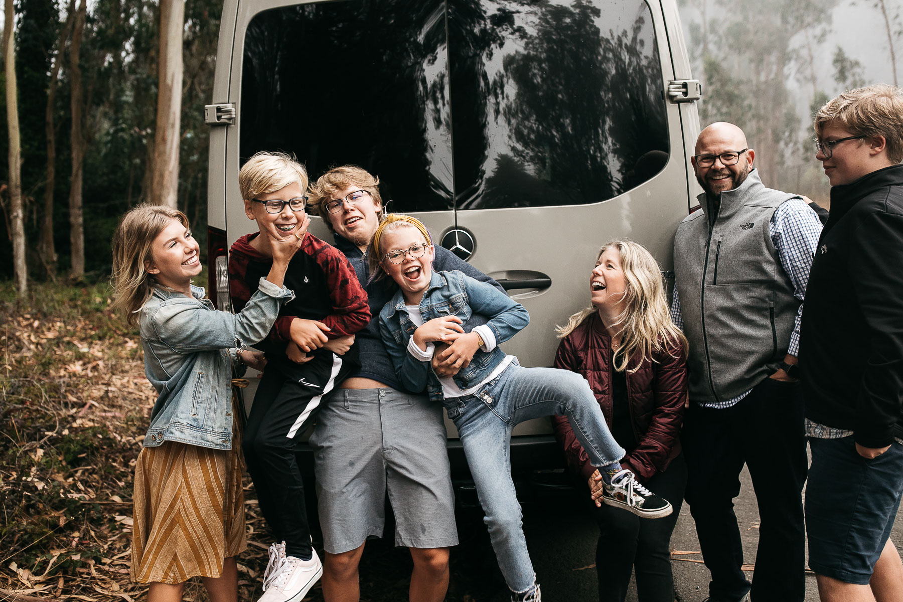 van-family-session-foggy-presidio-sf-17