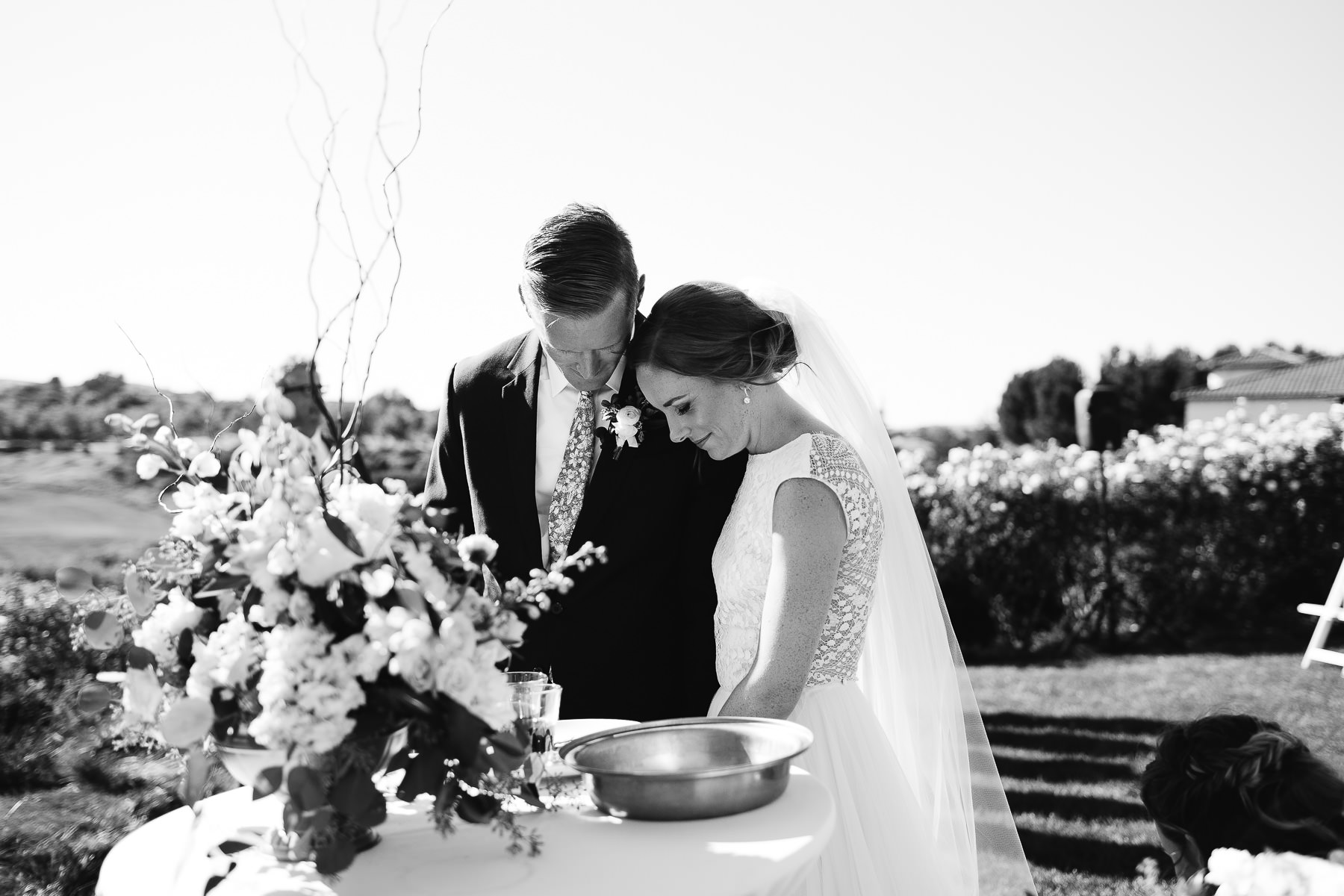 san-ramon-bridges-golf-club-summer-bay-area-wedding-87