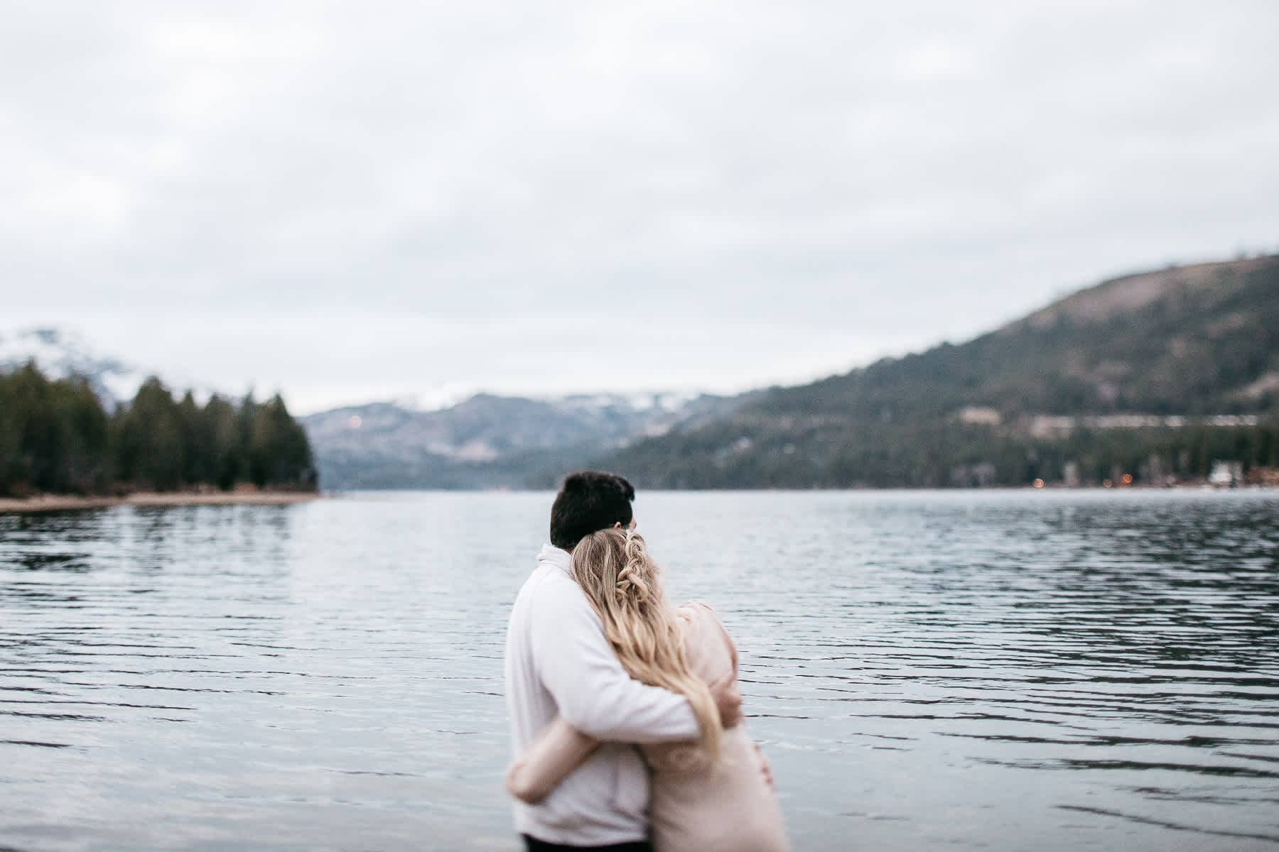 donner-lake-tahoe-national-forest-fall-engagement-session-50