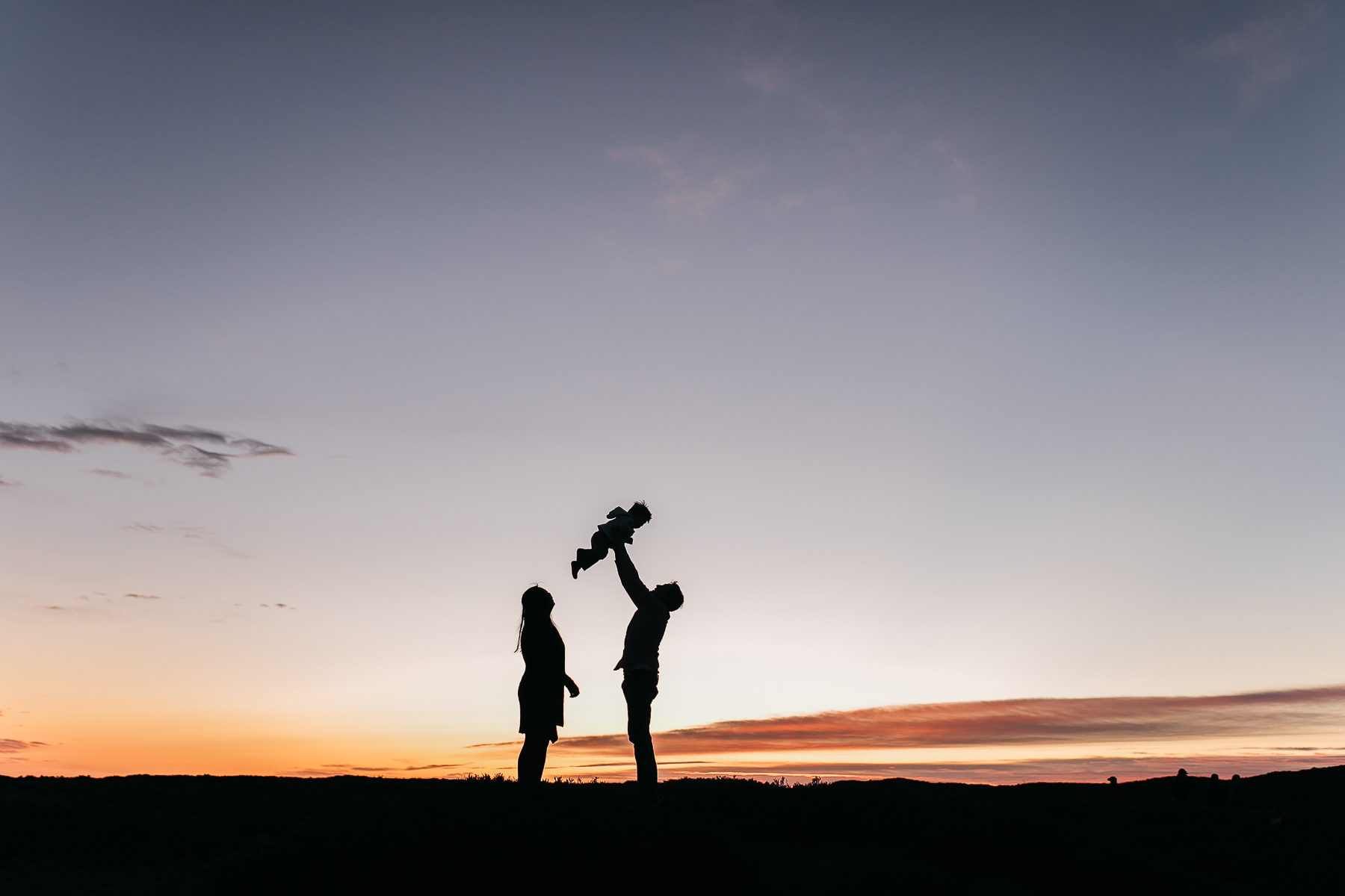 fort-funston-golden-light-winter-family-session-one-year-old-26