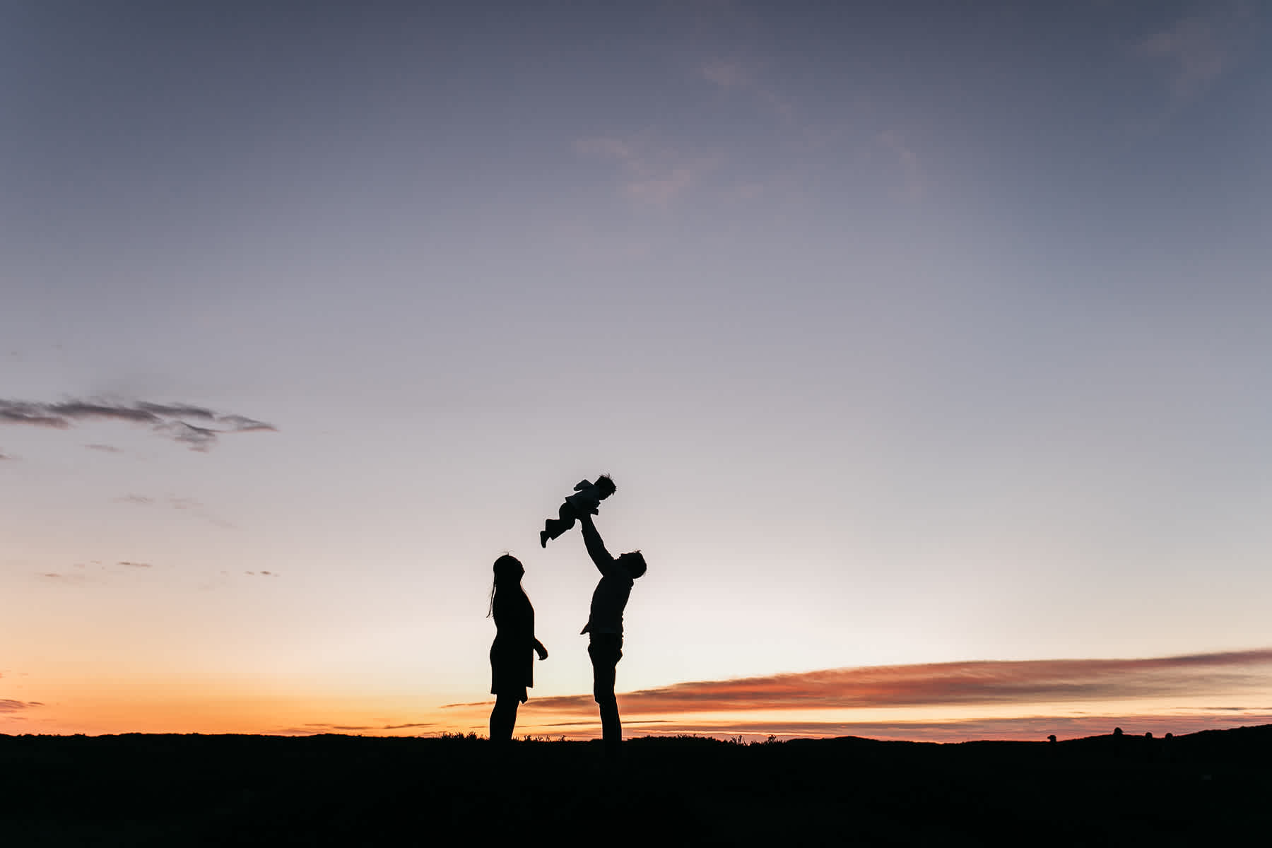 fort-funston-golden-light-winter-family-session-one-year-old-26
