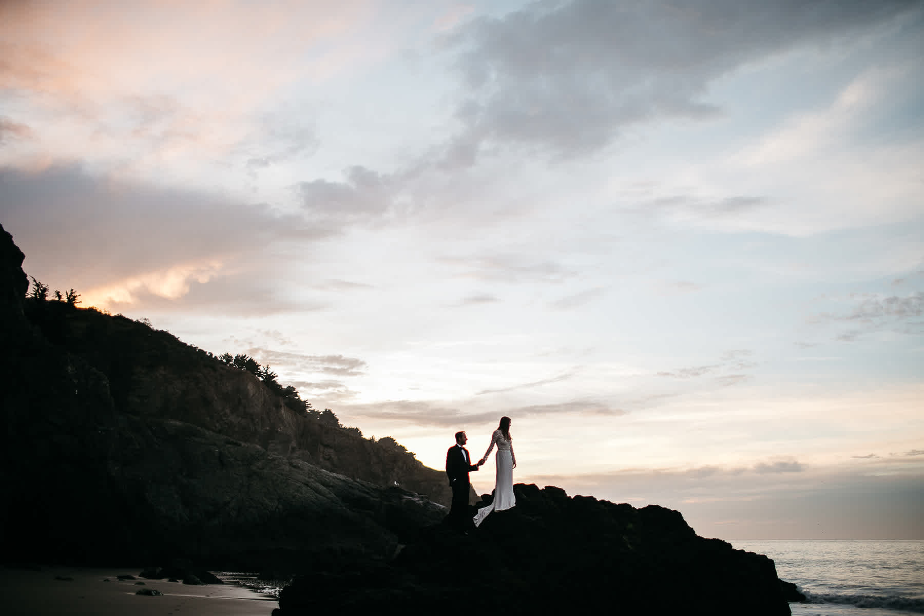 san-francisco-city-china-beach-wedding-bridal-formal-session-31