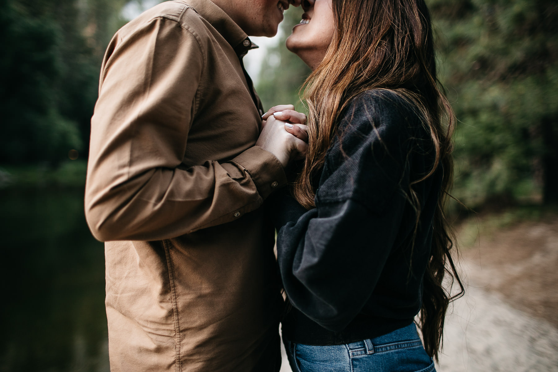 yosemite-valley-glacier-point-engagement-session-3
