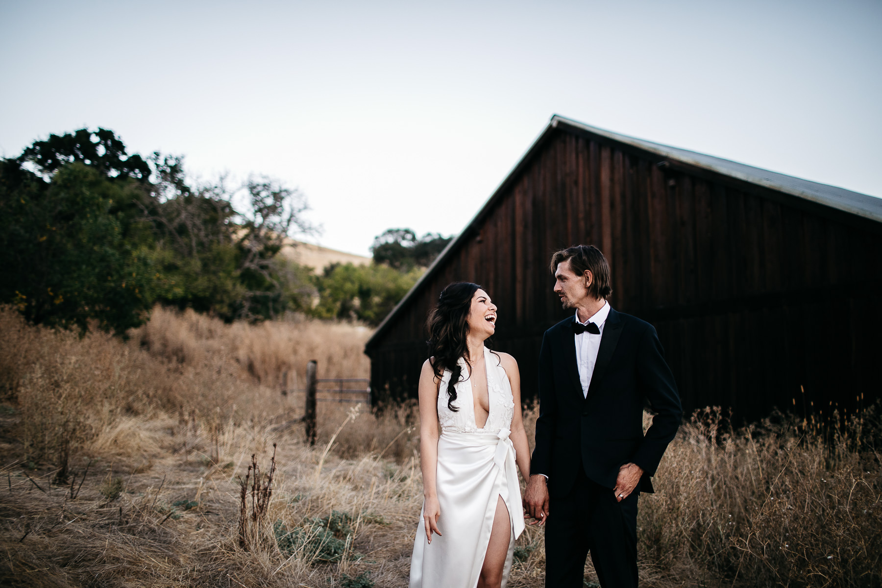 vacaville-ca-summer-hillside-wedding-77