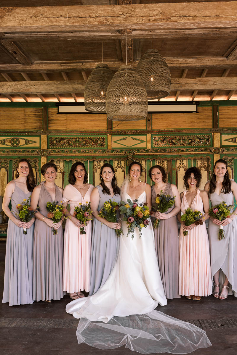 Willow-Camp-Stinson-Beach-Community-Center-Sunny-Winter-Wedding-32