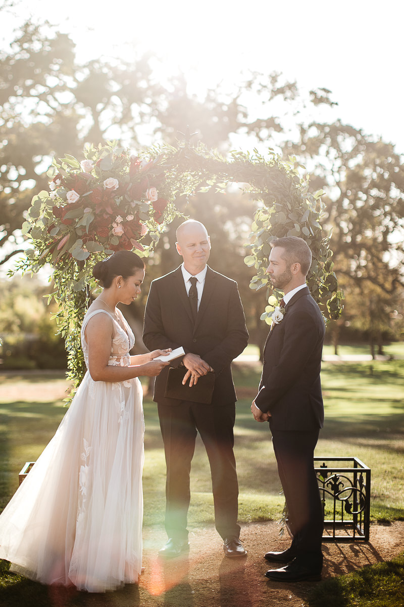 san-jose-country-club-fall-wedding-71