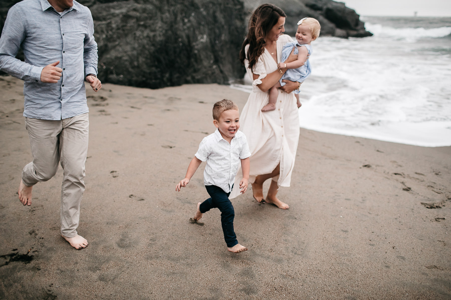 china-beach-san-francisco-family-session-23