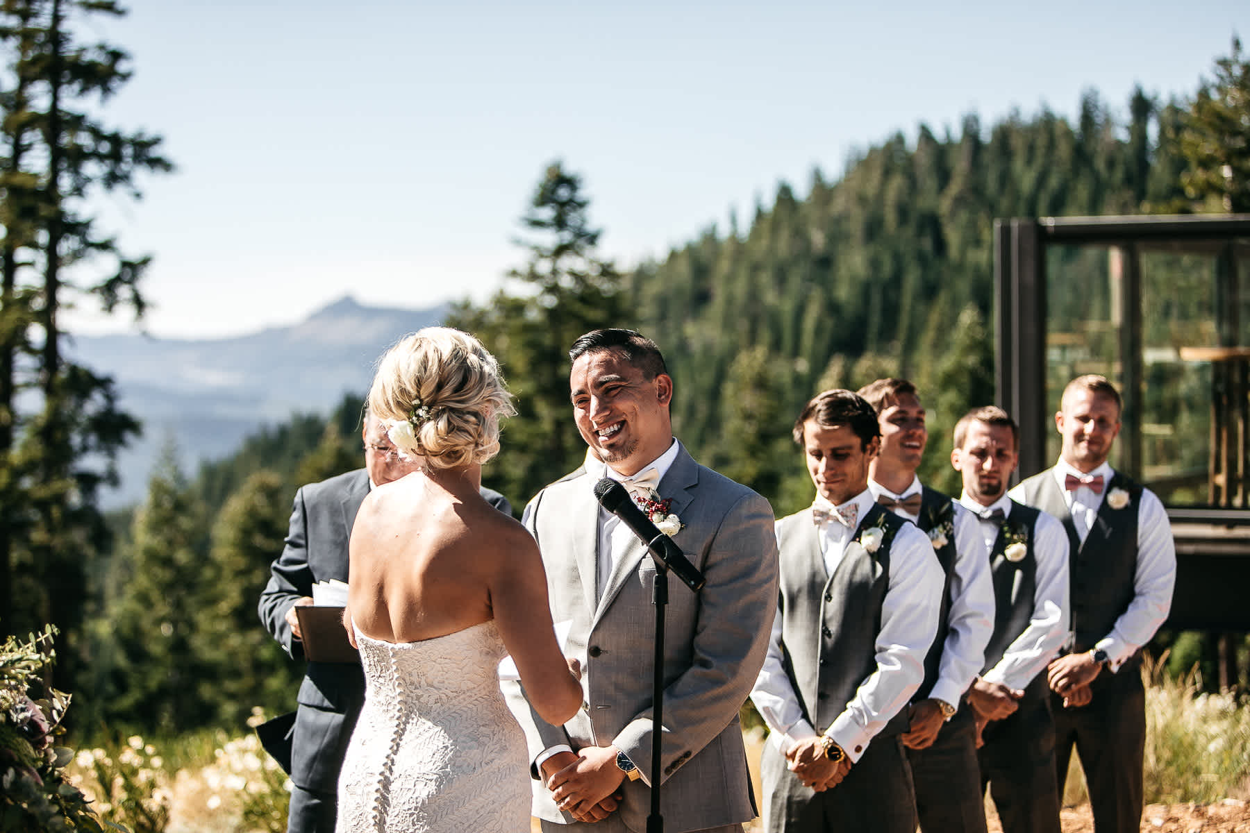 zephyr-lodge-summer-mountain-top-wedding-85