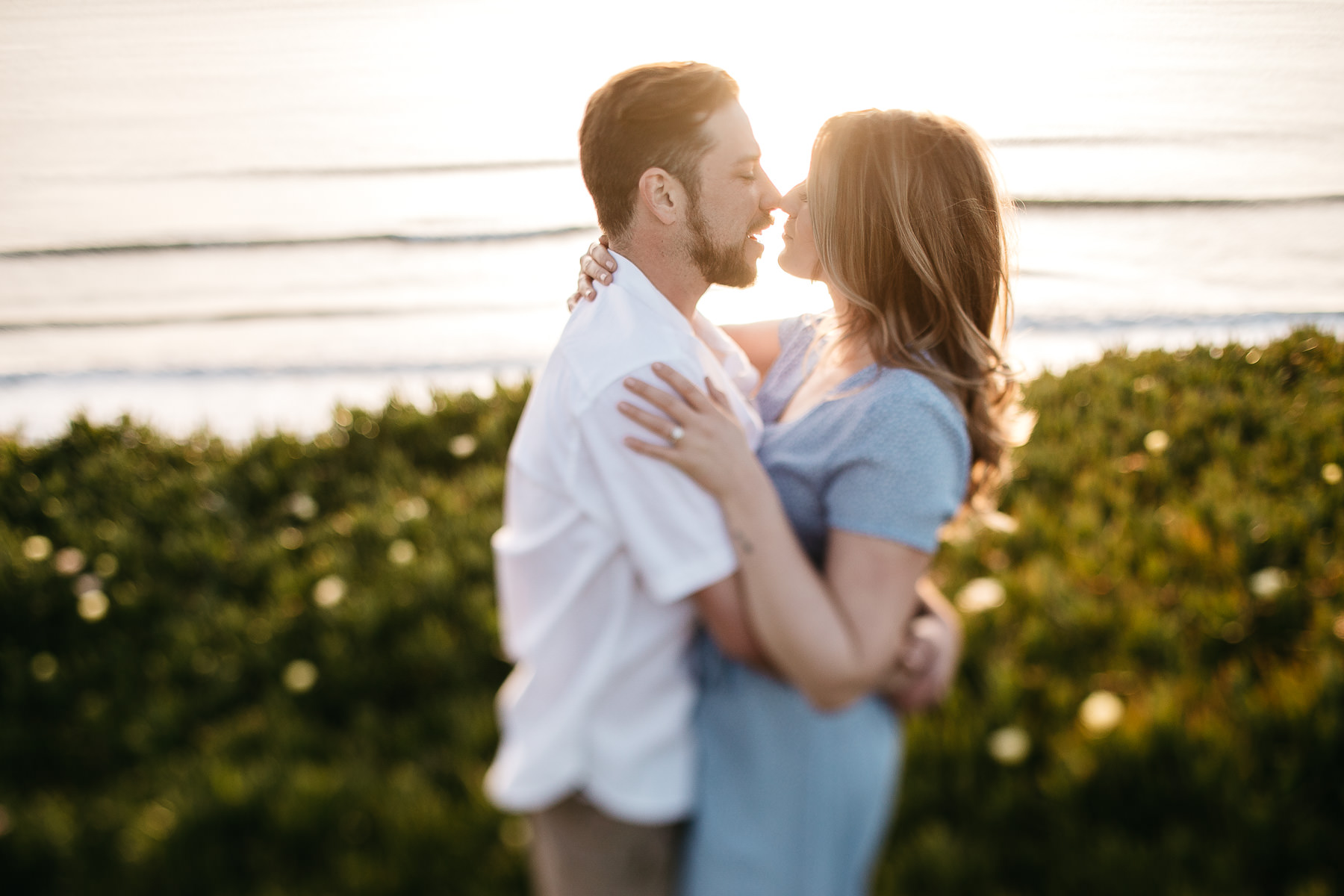 fort-funston-engagement-session-sunset-fun-beach-session-21