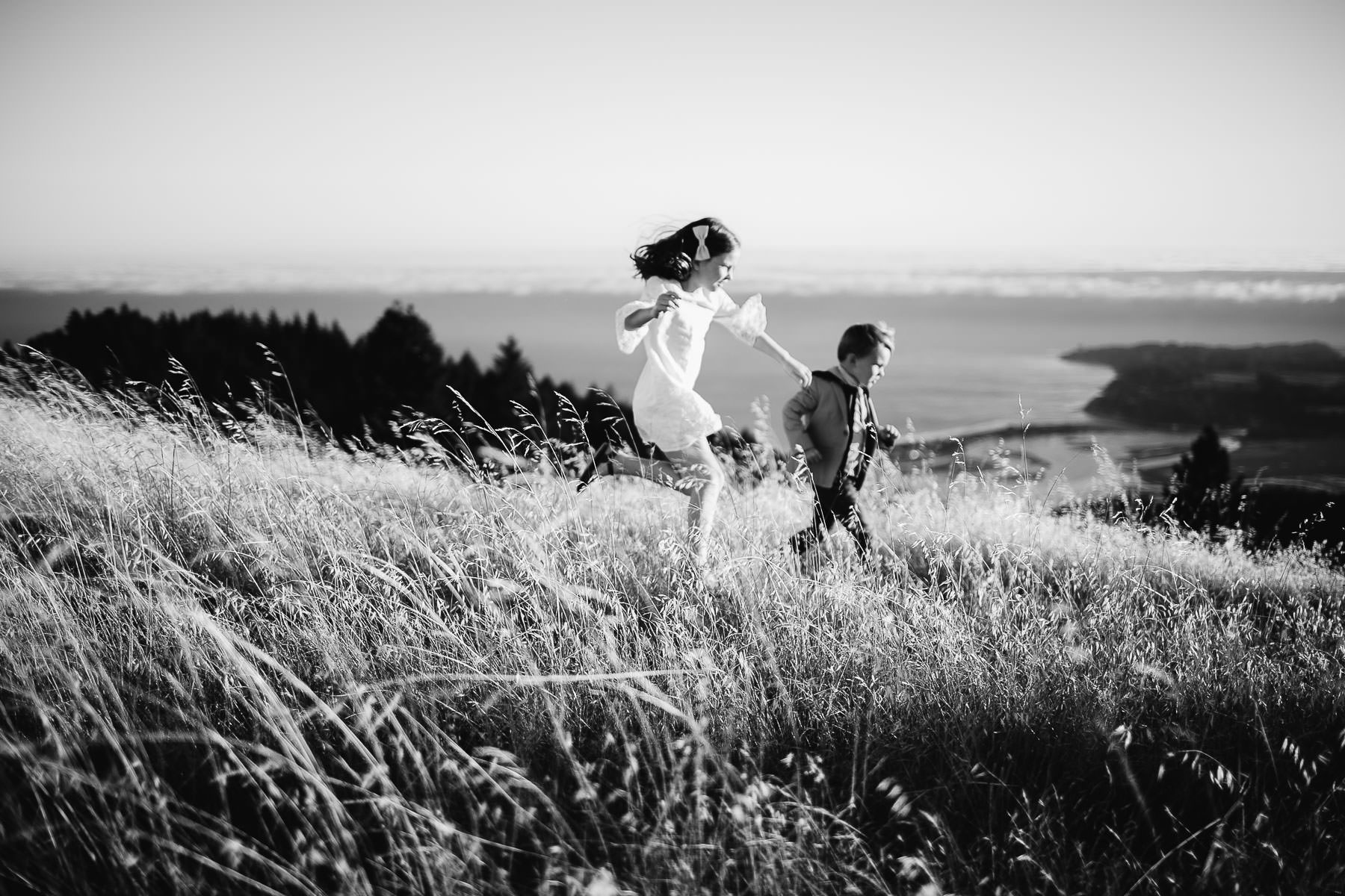 mt-tam-lifestyle-family-northern-california-photographer-32
