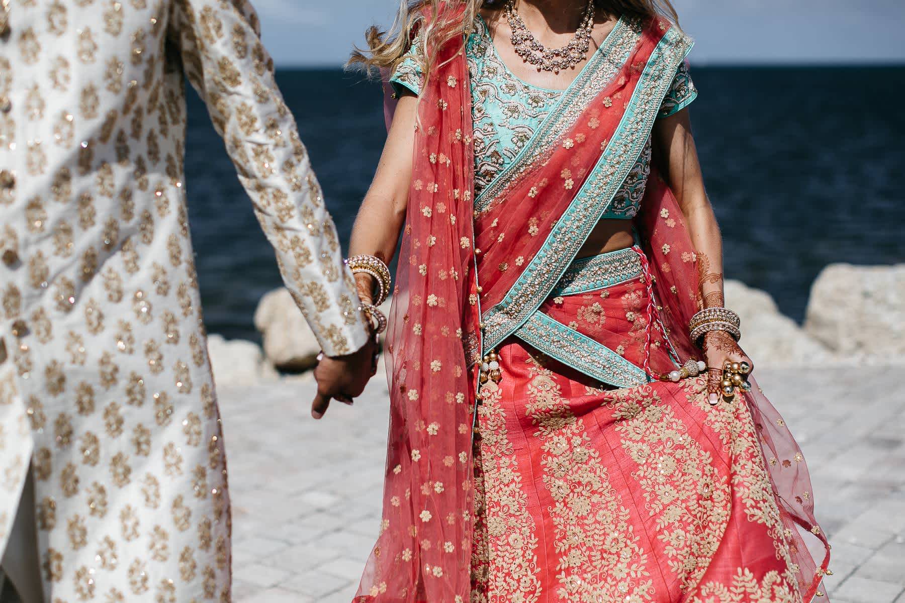 key-largo-ocean-reach-indian-fusion-wedding-162