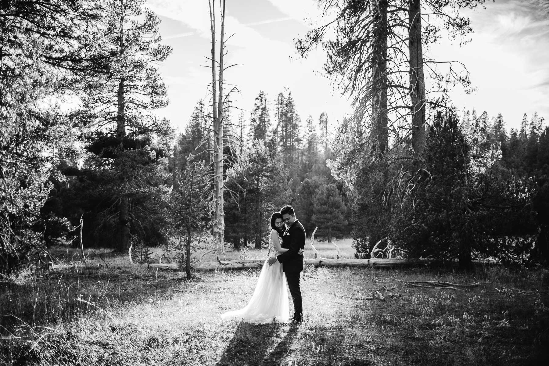 yosemite-engagement-sunset-session-3
