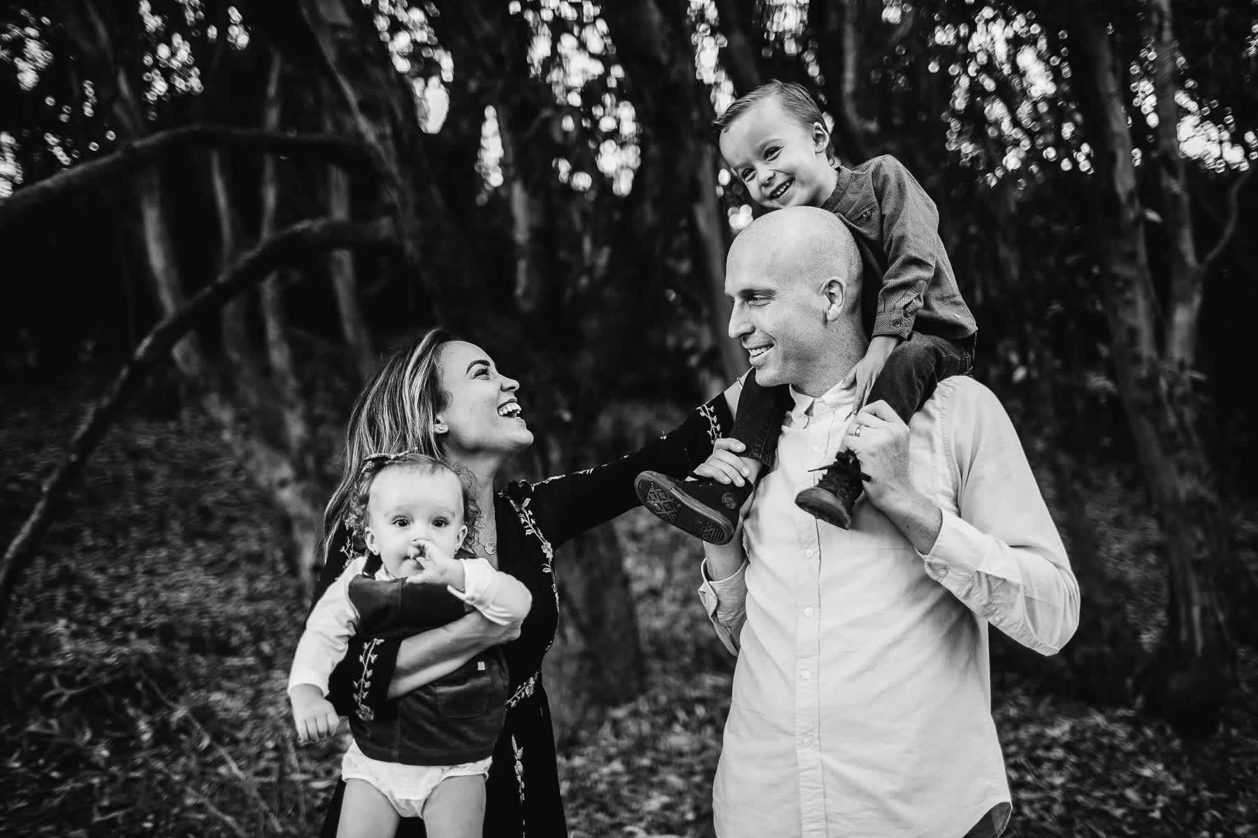 fort-funston-fall-family-lifestyle-session-9
