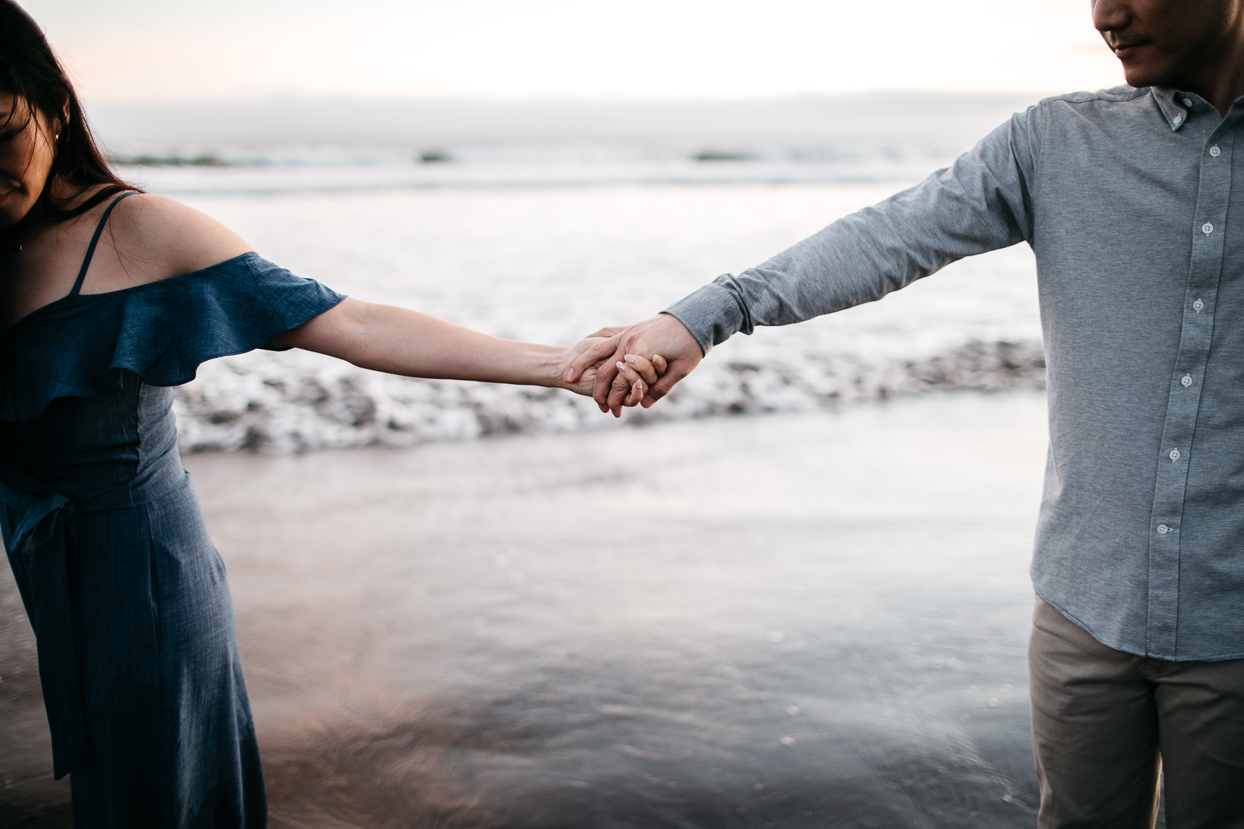 stinson-beach-muir-woods-sf-fun-quirky-engagement-session-51