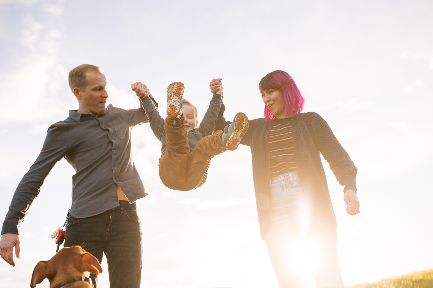 oakland-green-hills-winter-family-lifestyle-session-13