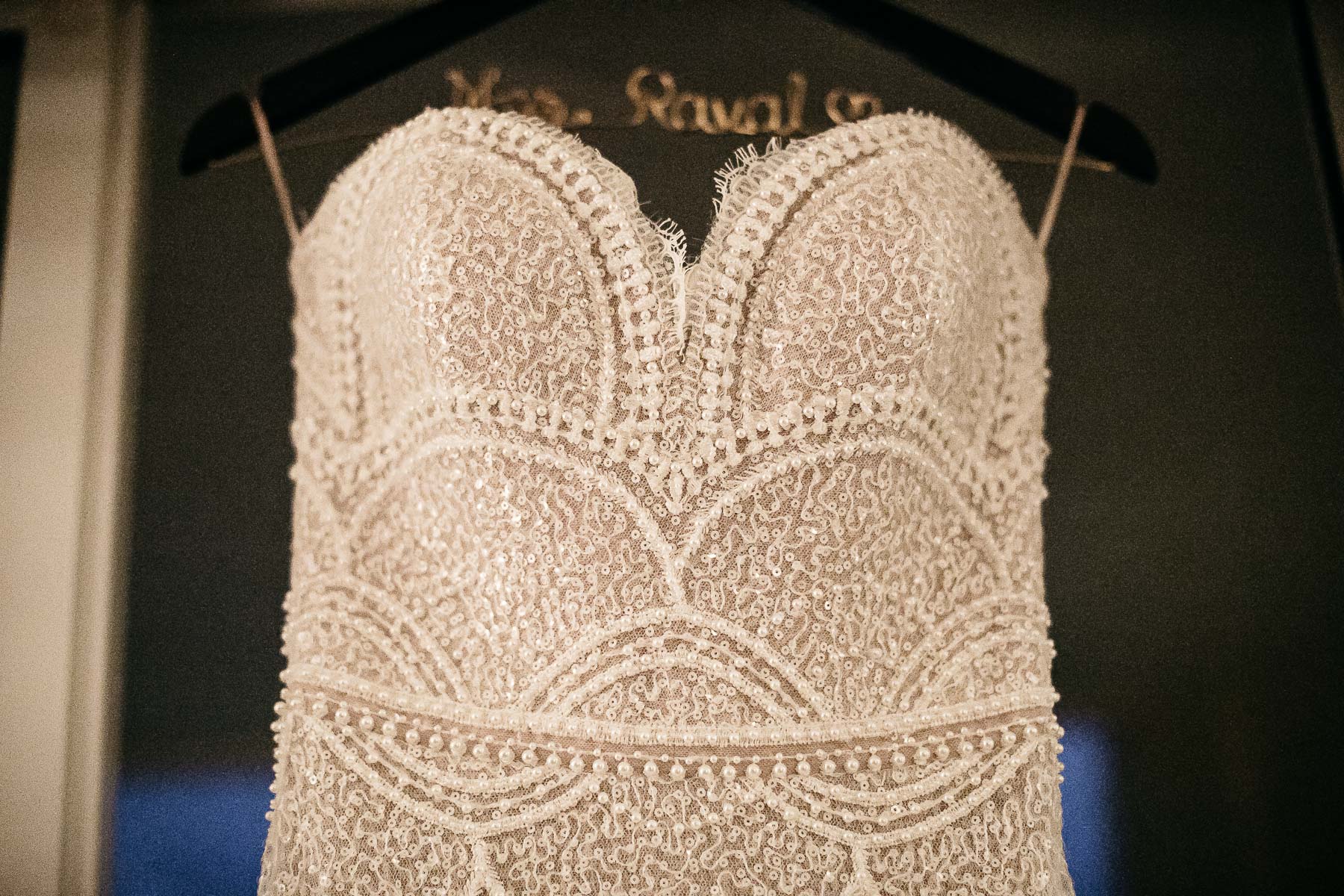 key-largo-ocean-reach-indian-fusion-wedding-244