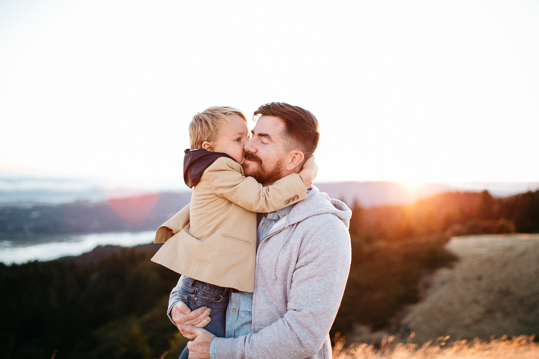 mt-tam-lifestyle-family-northern-california-photographer-70