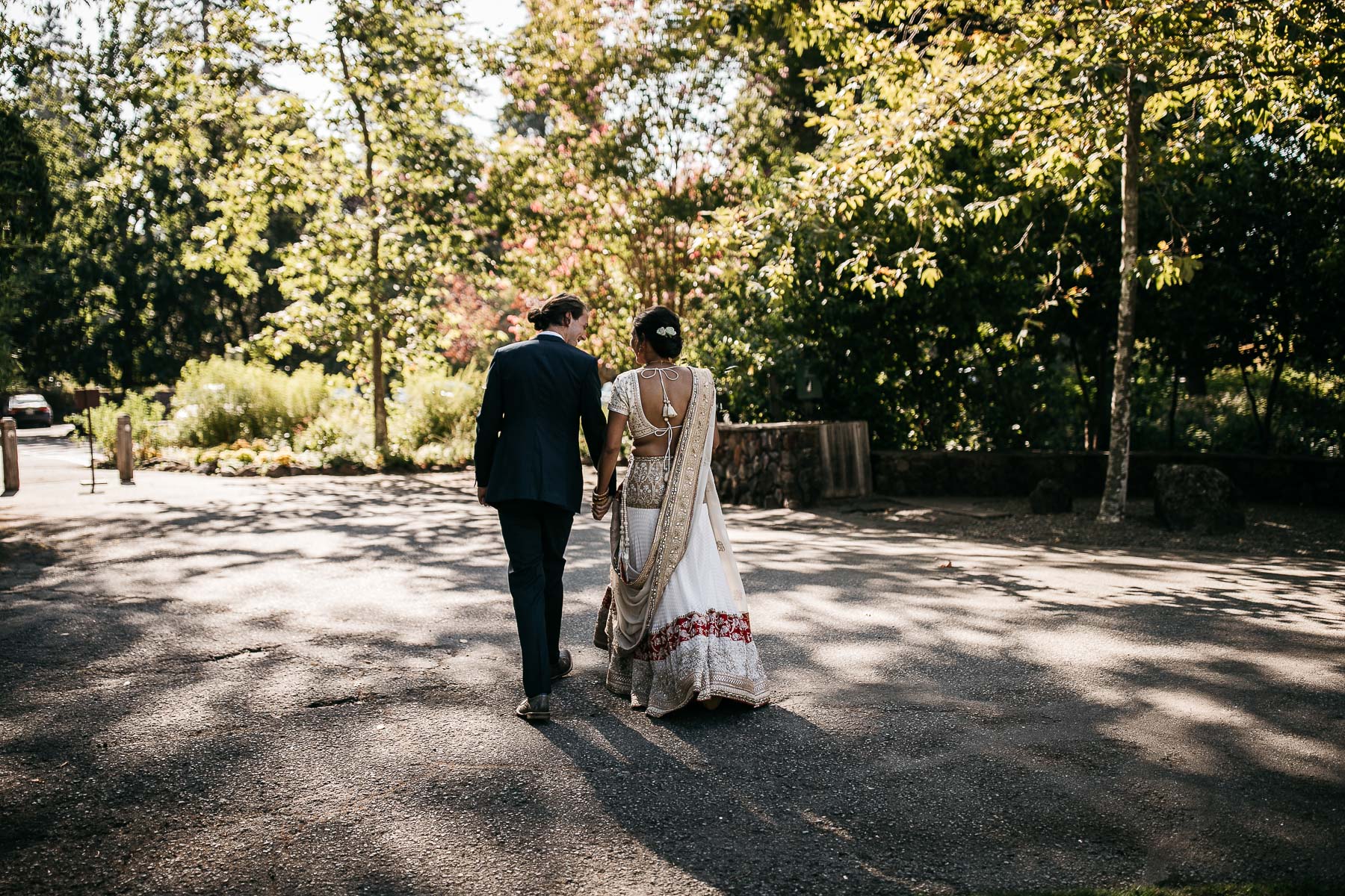 marin-art-and-garden-center-summer-wedding-fusion-43